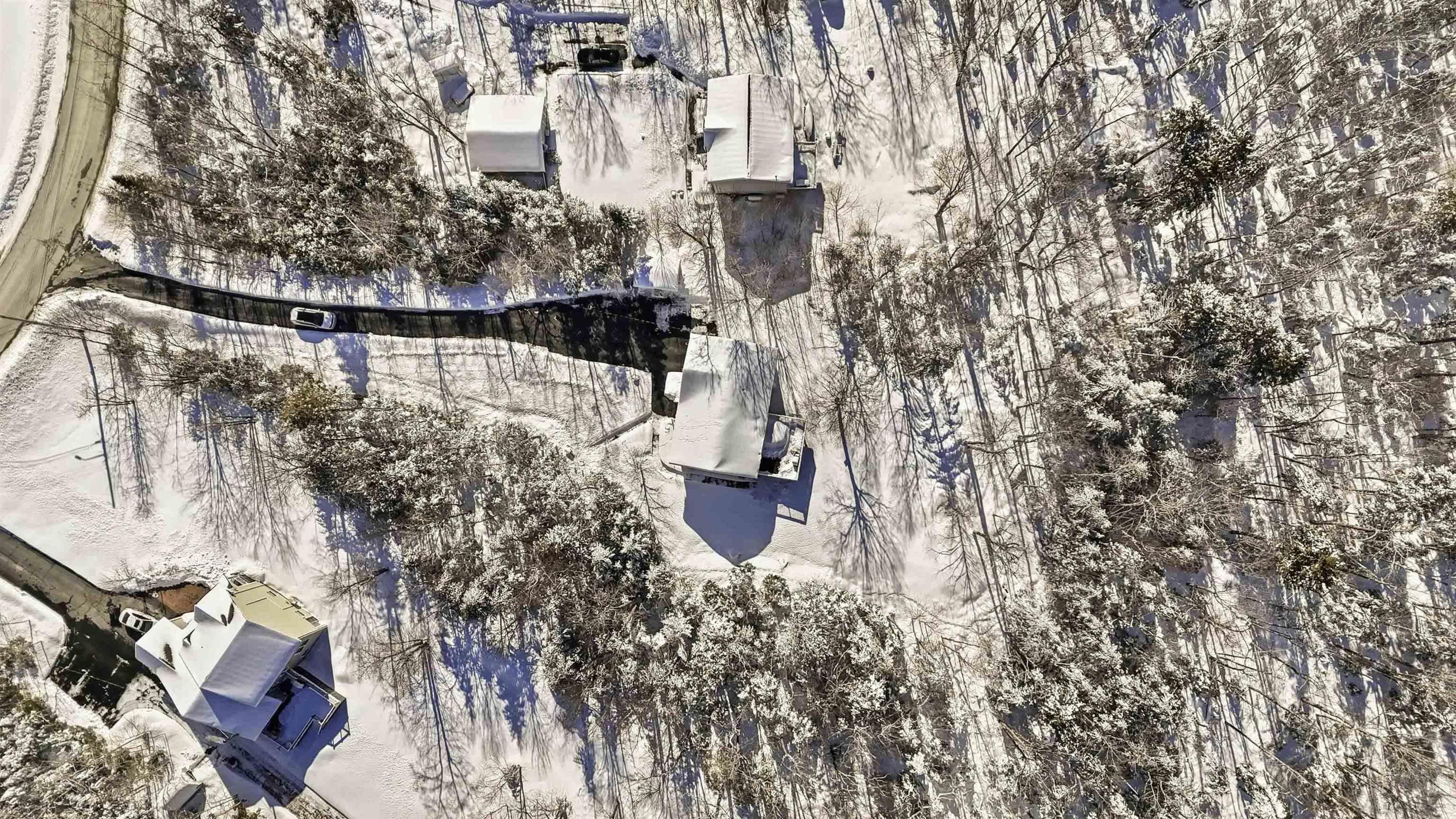 $674,900.00: 83 Joan Drive, Beaver Bank