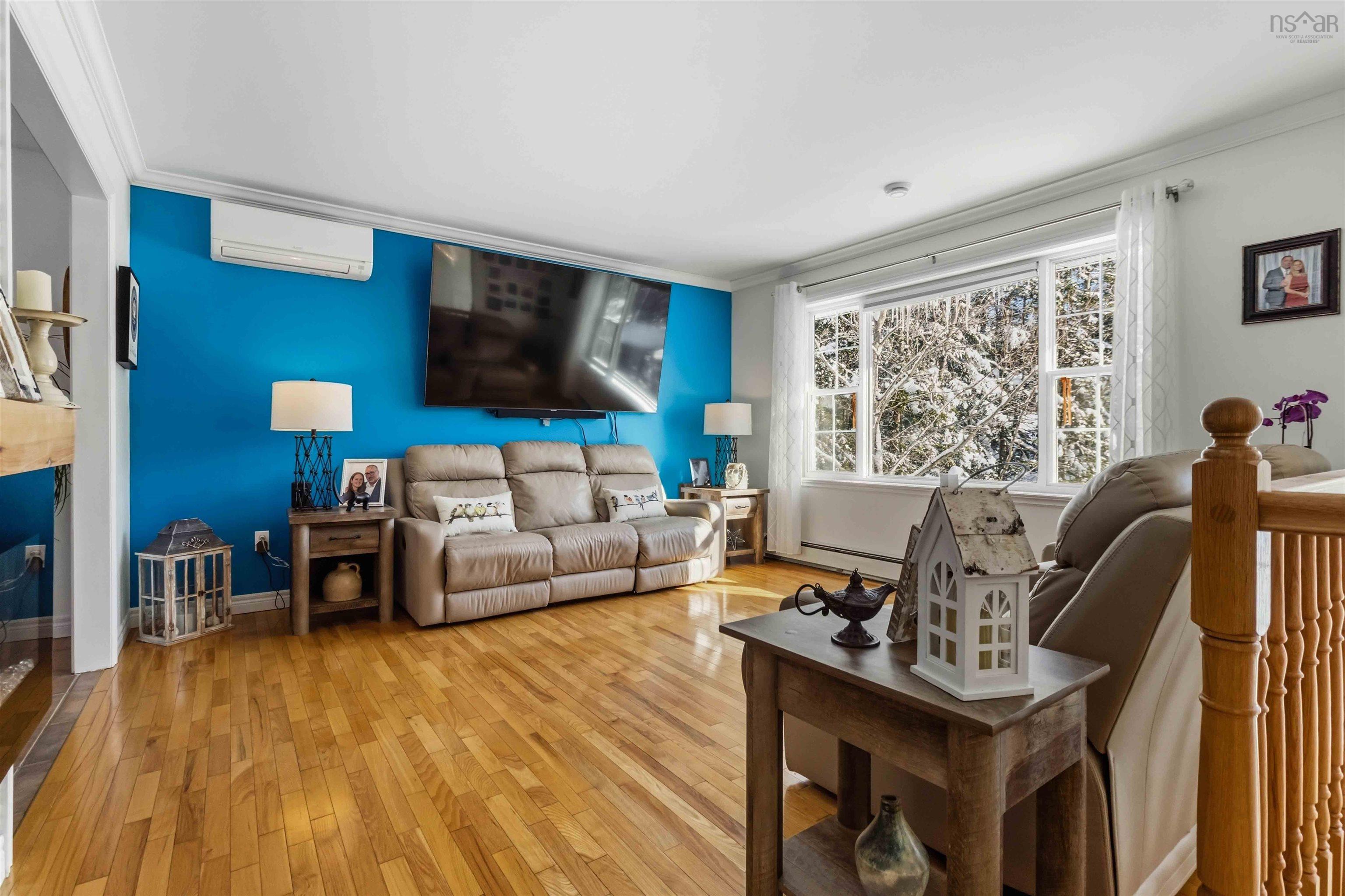 $674,900.00: 83 Joan Drive, Beaver Bank