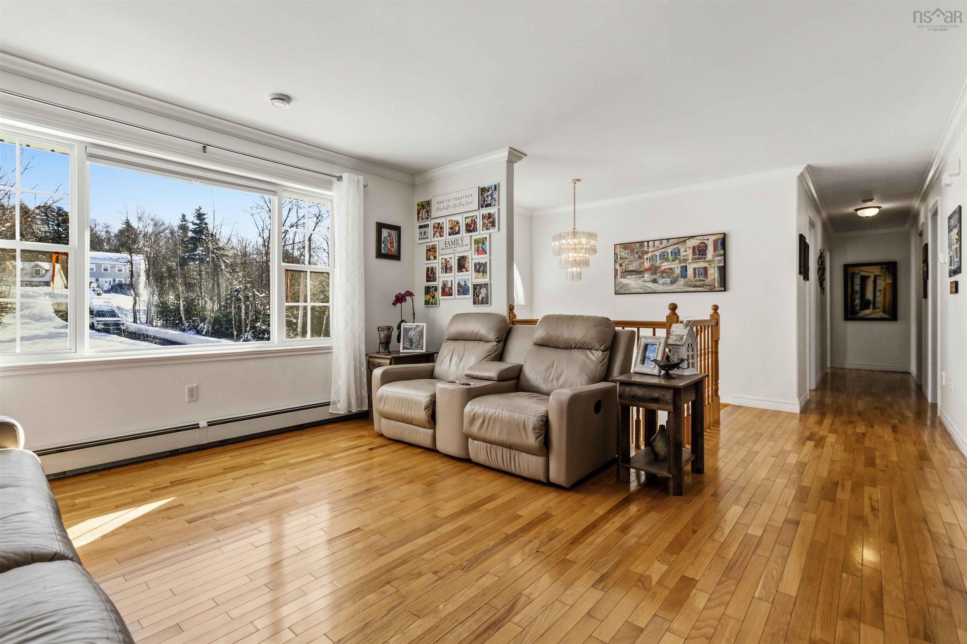 $674,900.00: 83 Joan Drive, Beaver Bank