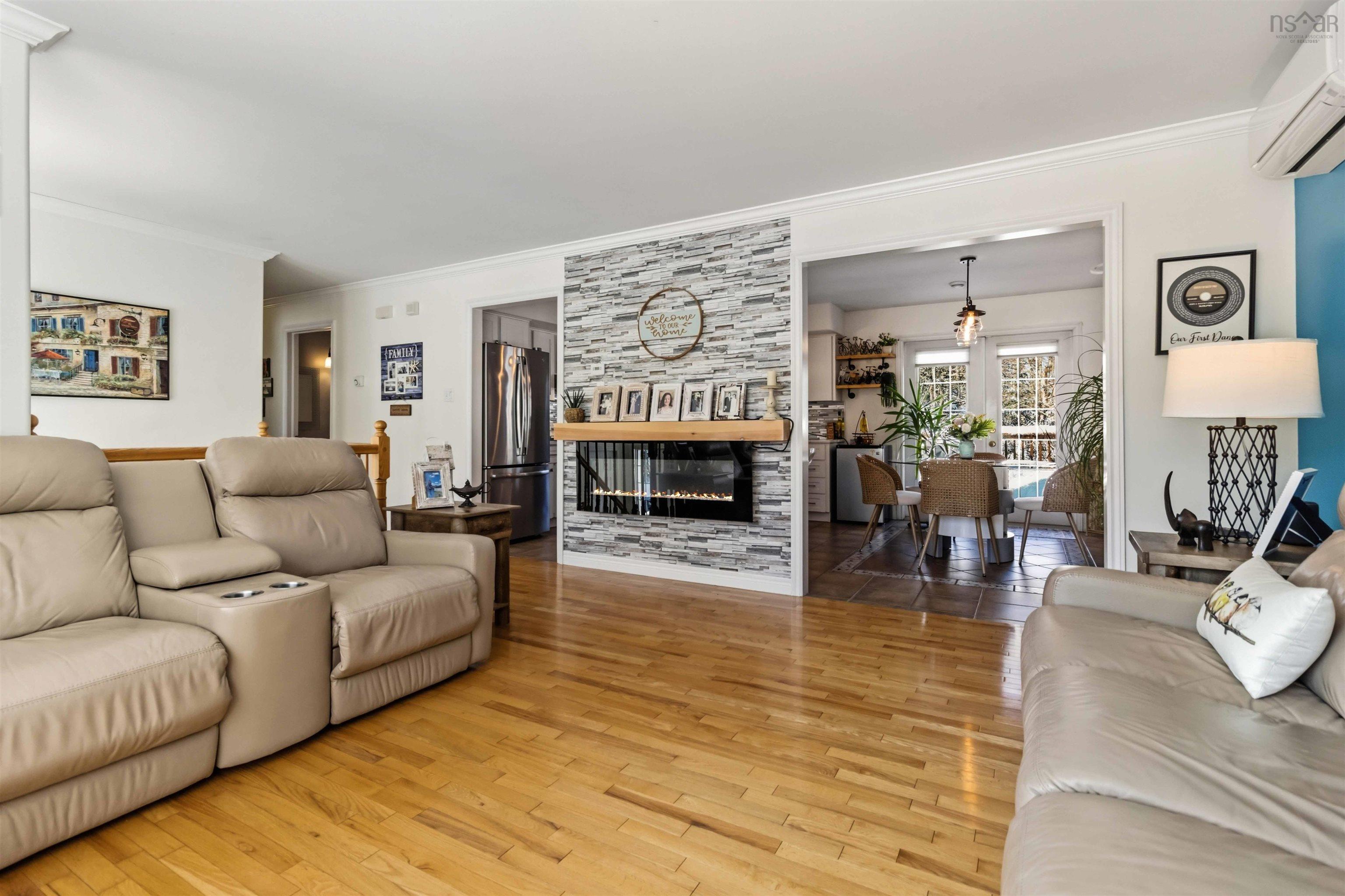 $674,900.00: 83 Joan Drive, Beaver Bank