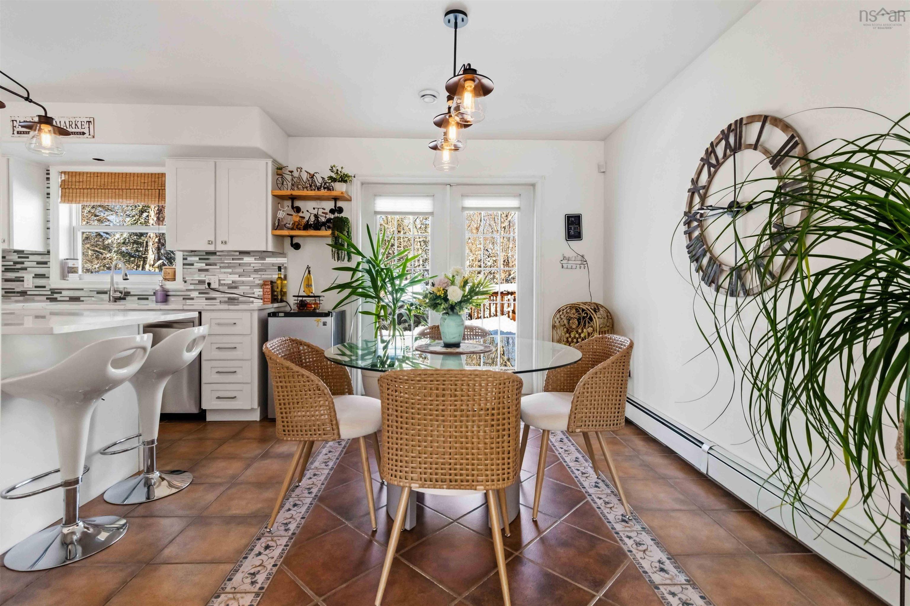 $674,900.00: 83 Joan Drive, Beaver Bank