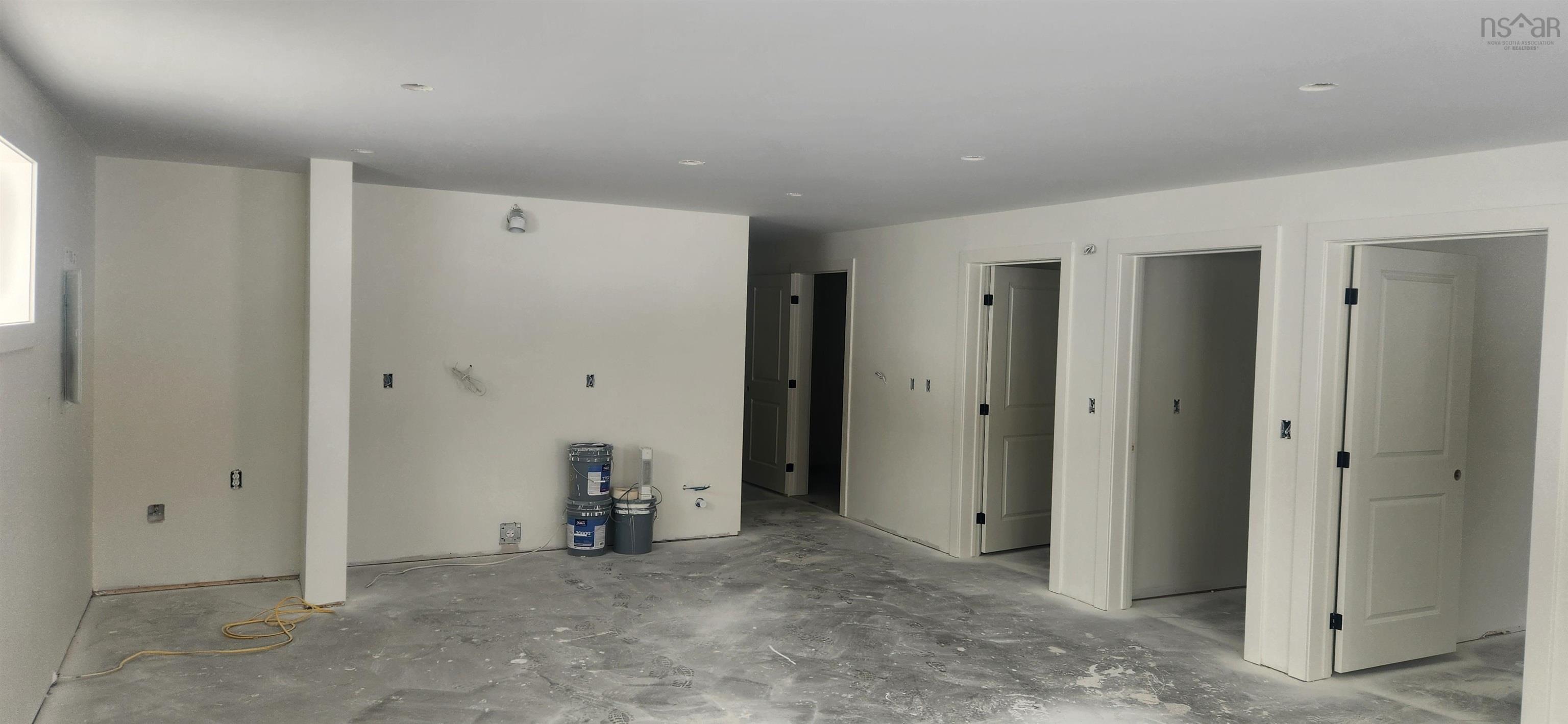 $749,900.00: 16 Whidden Avenue, Wolfville