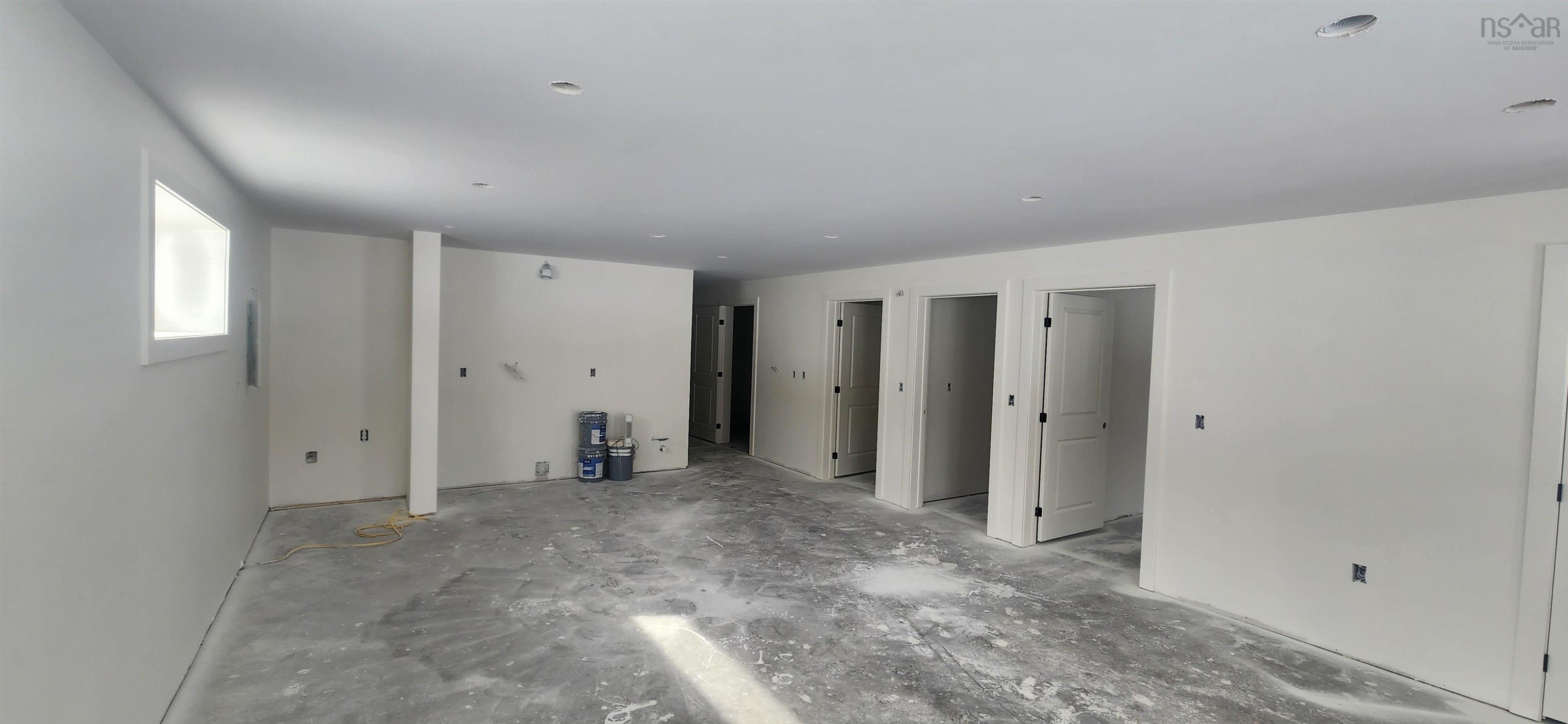 $749,900.00: 16 Whidden Avenue, Wolfville