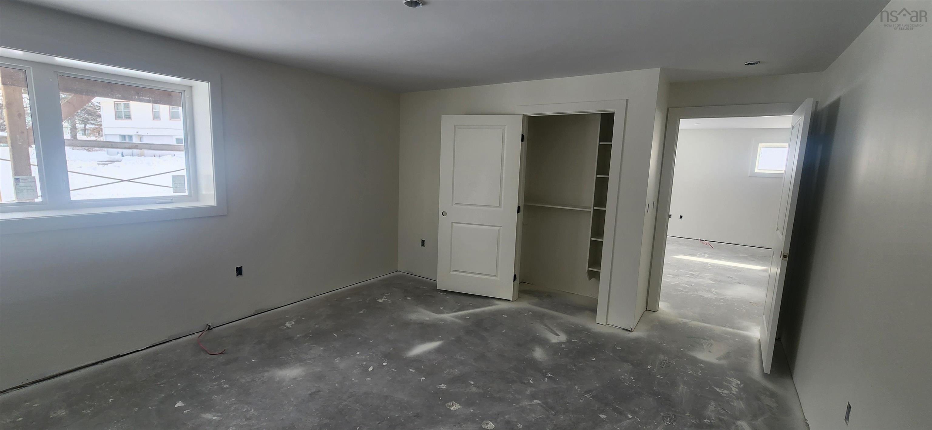 $749,900.00: 16 Whidden Avenue, Wolfville