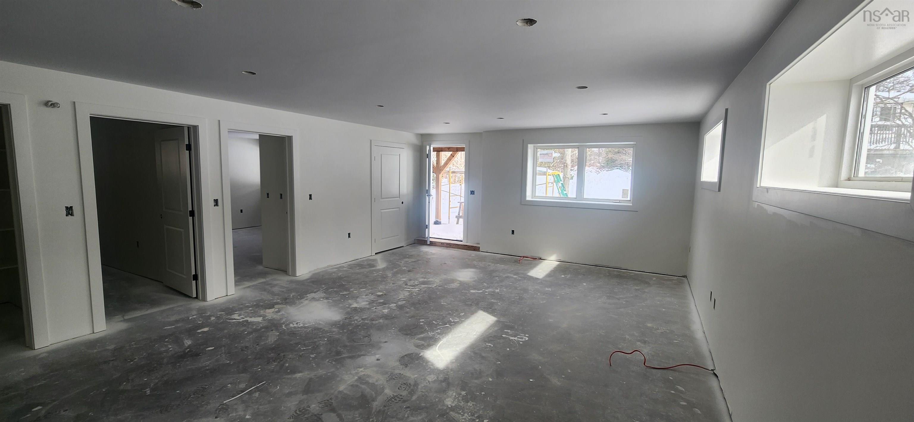 $749,900.00: 16 Whidden Avenue, Wolfville