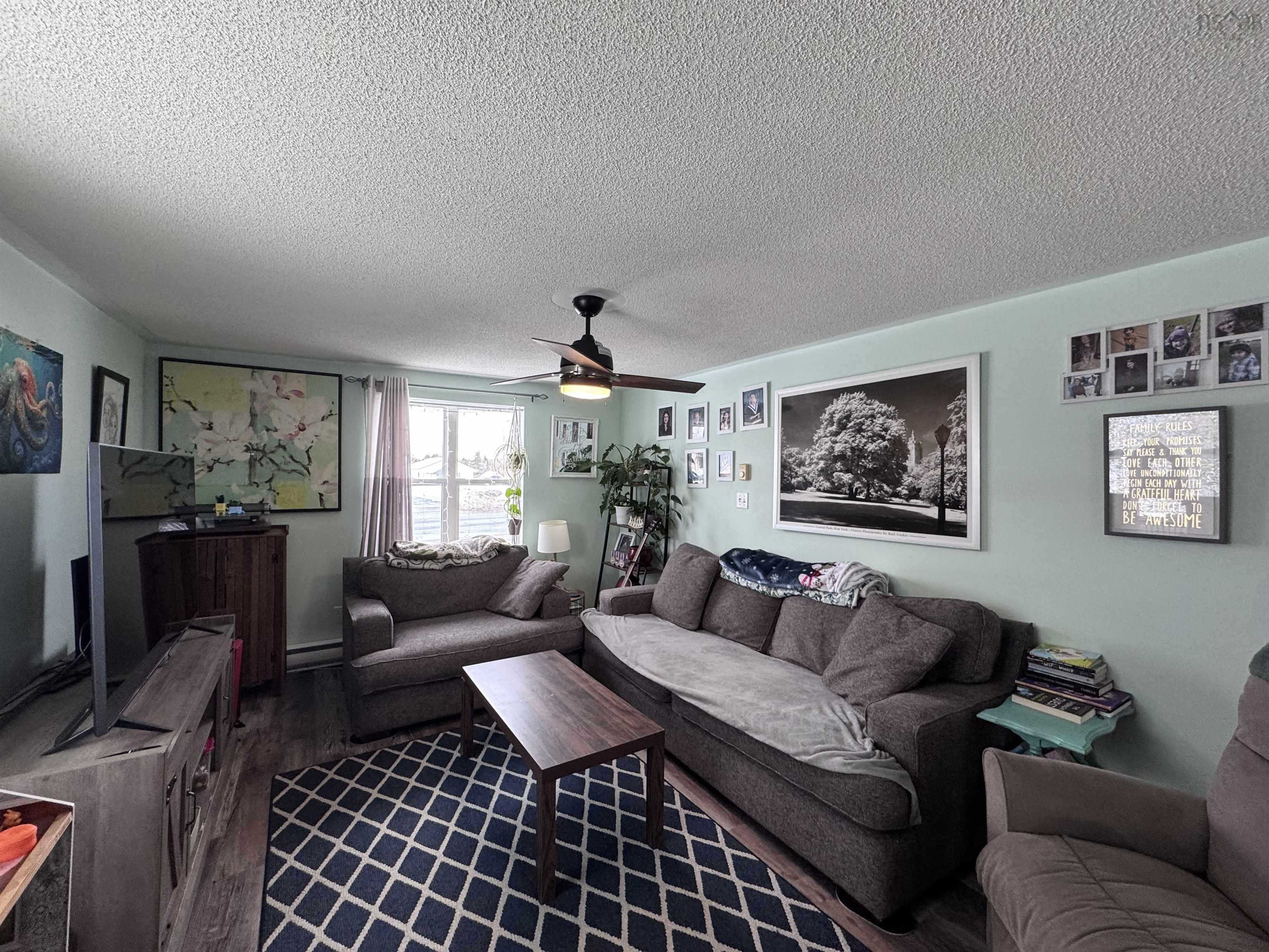 $424,900.00: 400 Pictou Road, Bible Hill