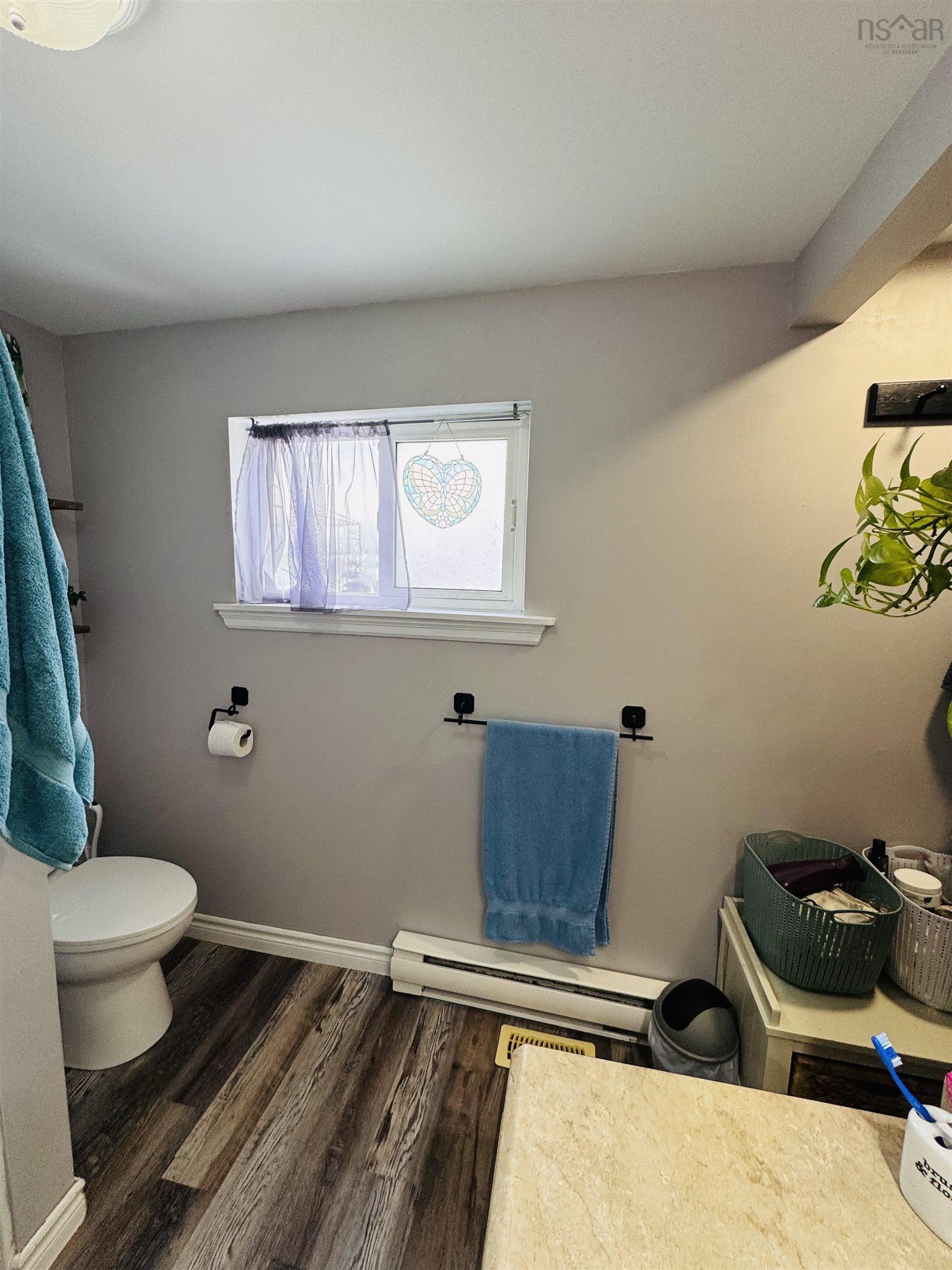 $424,900.00: 400 Pictou Road, Bible Hill