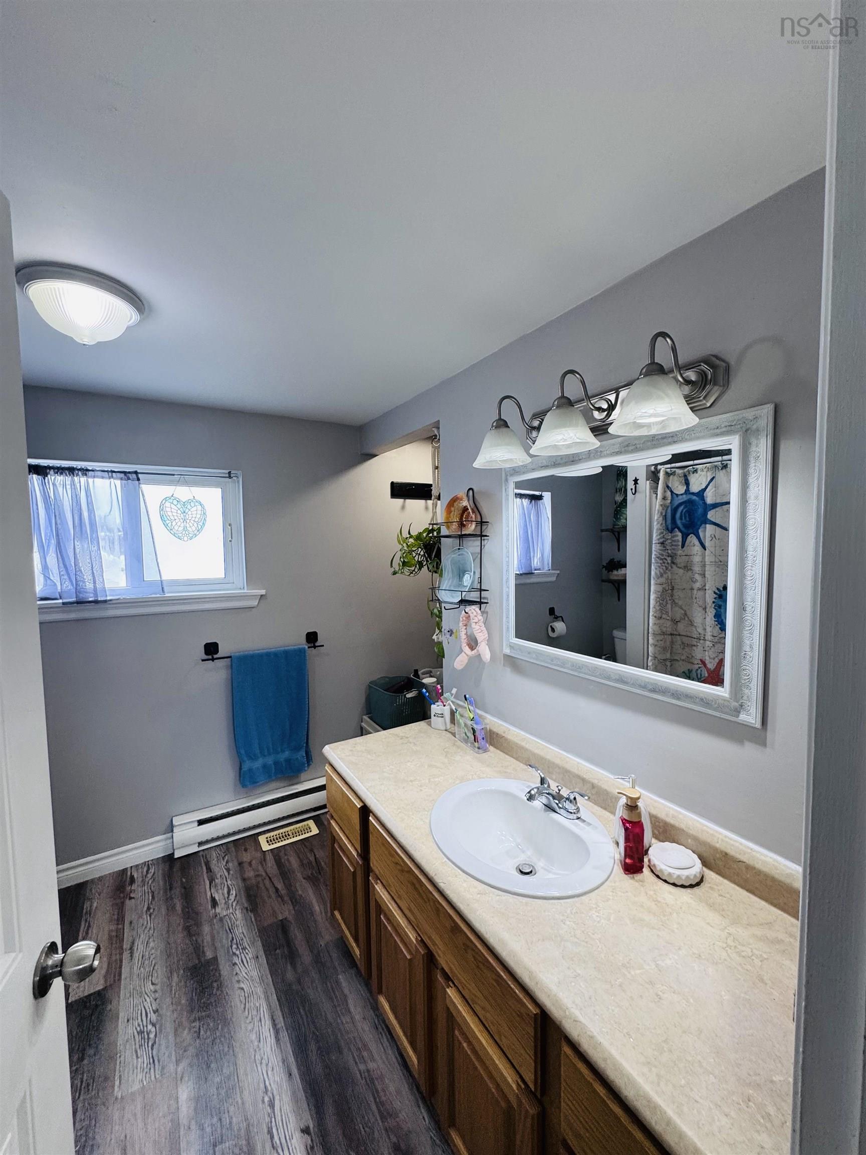 $424,900.00: 400 Pictou Road, Bible Hill