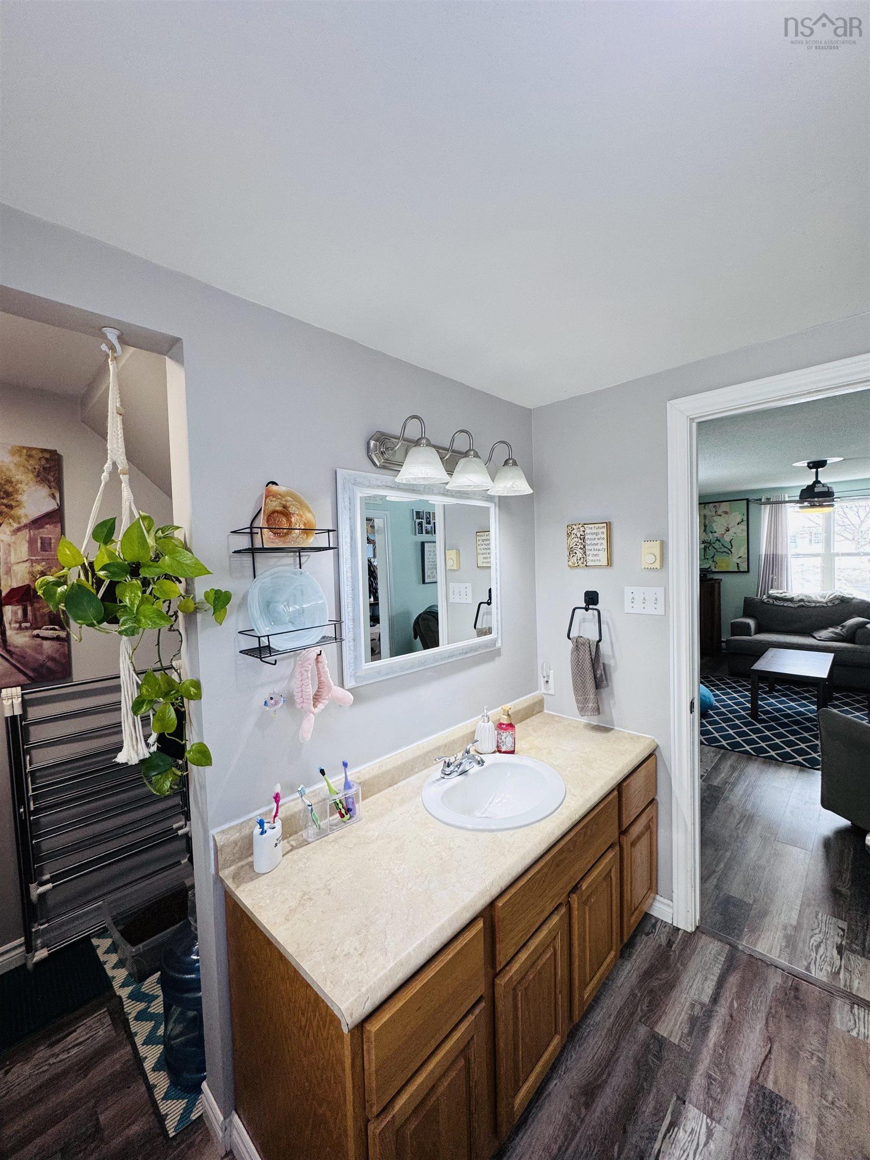 $424,900.00: 400 Pictou Road, Bible Hill