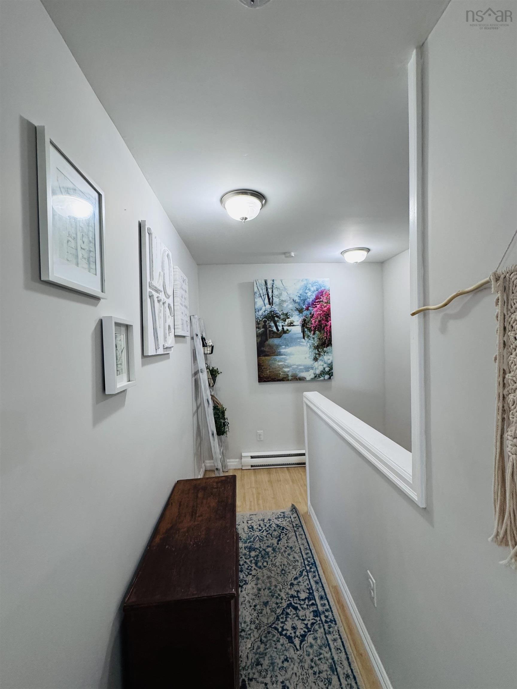 $424,900.00: 400 Pictou Road, Bible Hill