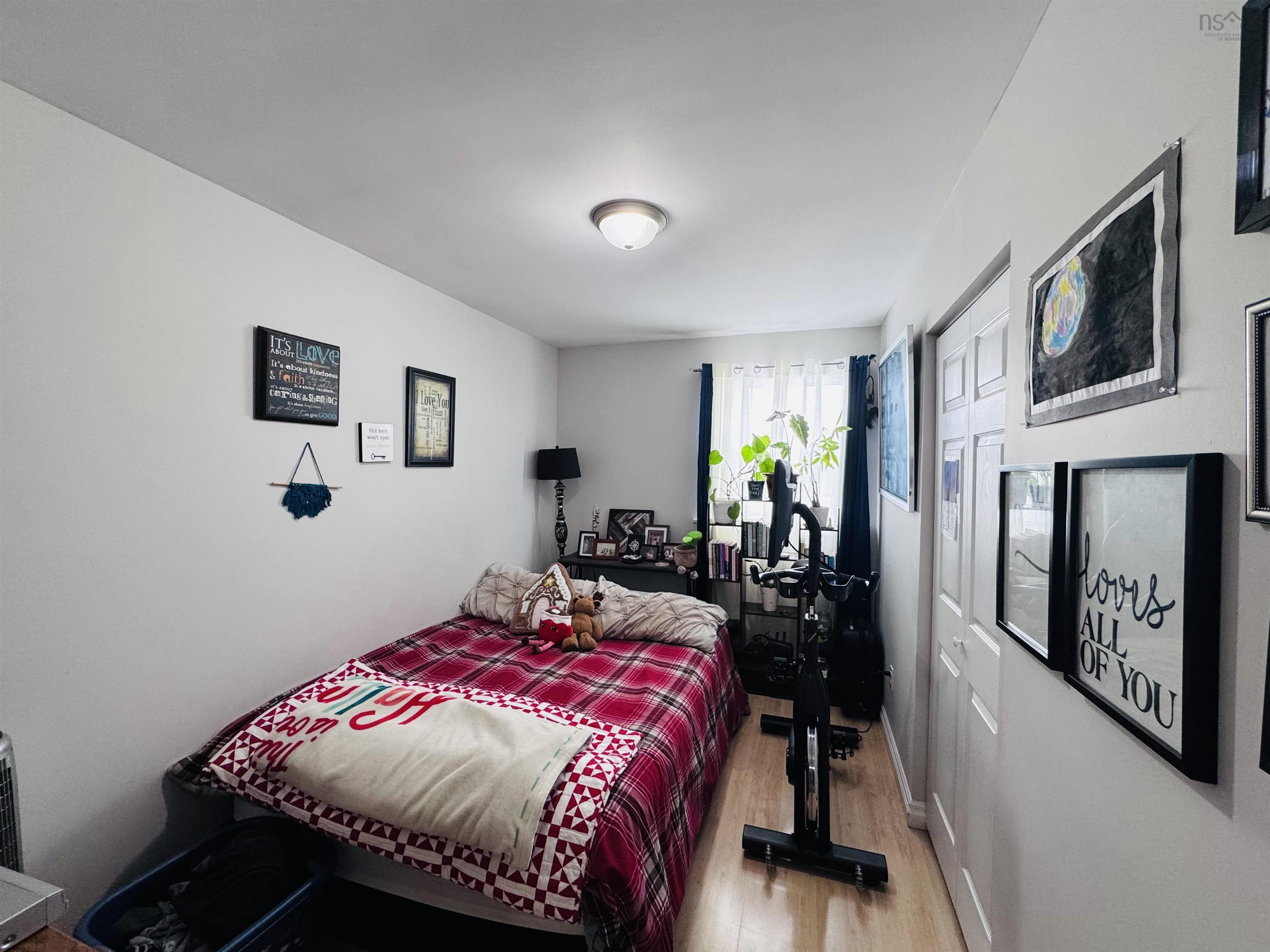 $424,900.00: 400 Pictou Road, Bible Hill