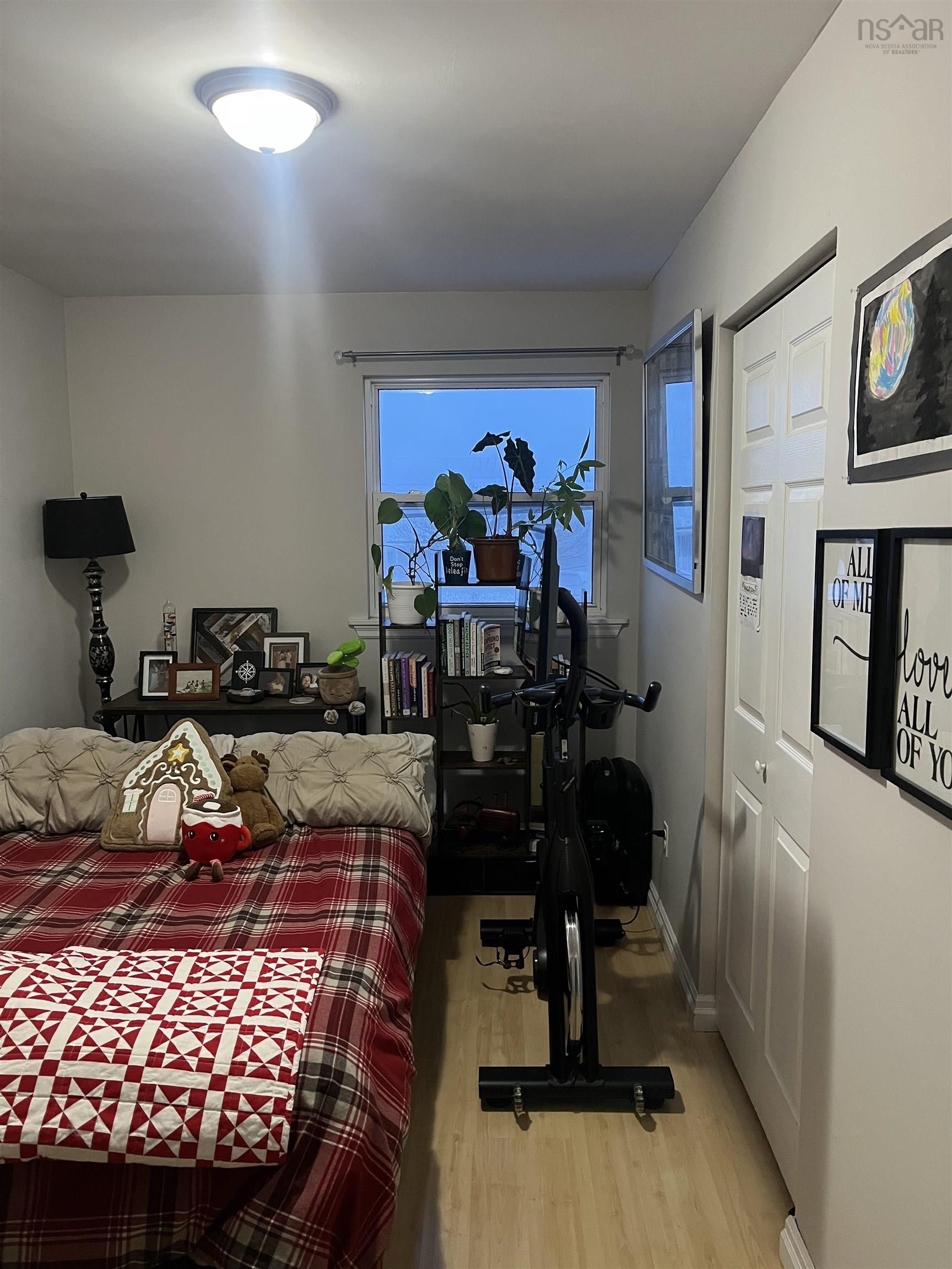 $424,900.00: 400 Pictou Road, Bible Hill