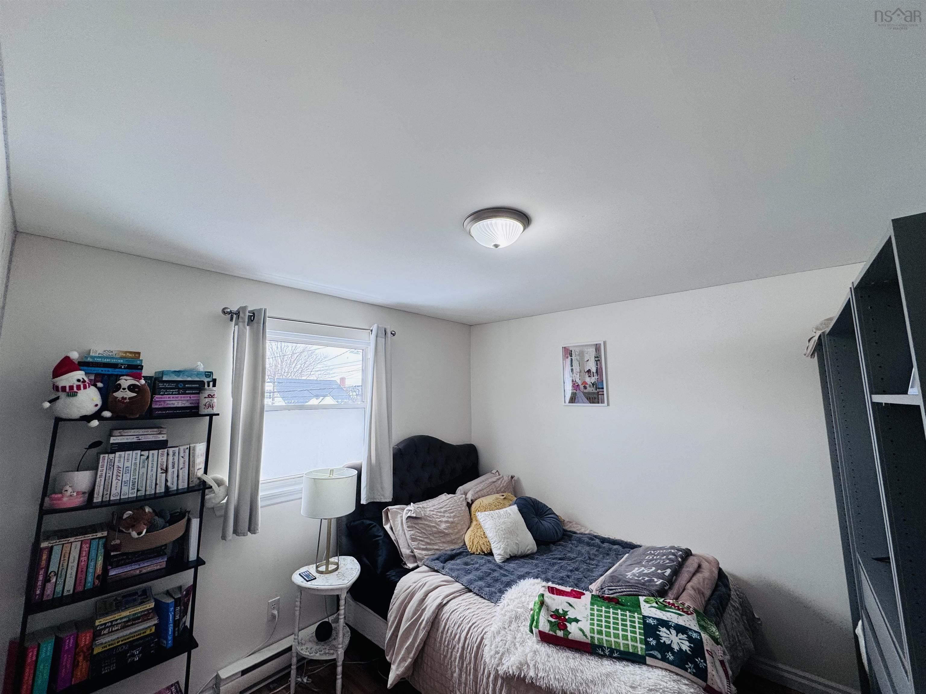 $424,900.00: 400 Pictou Road, Bible Hill