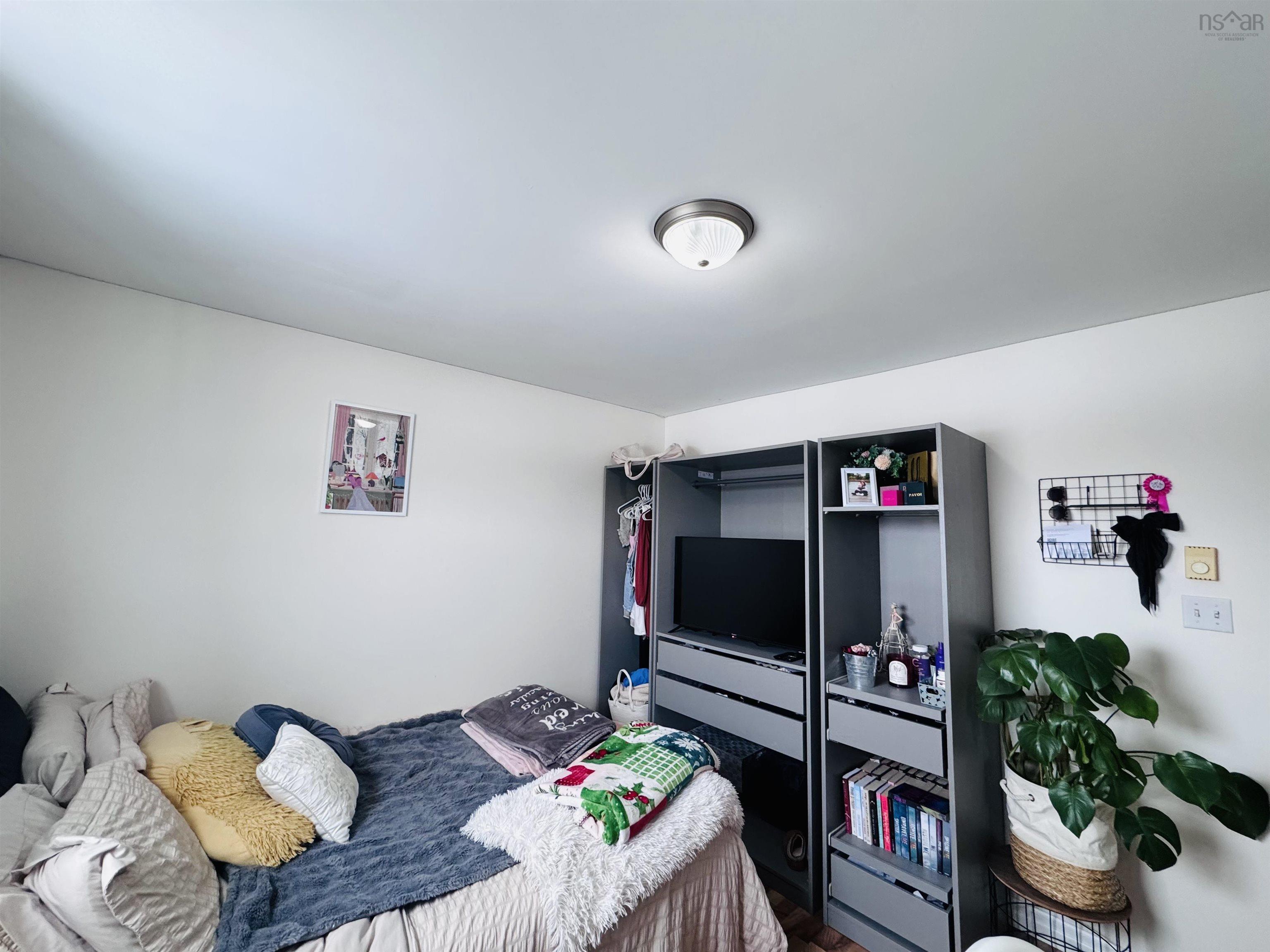 $424,900.00: 400 Pictou Road, Bible Hill