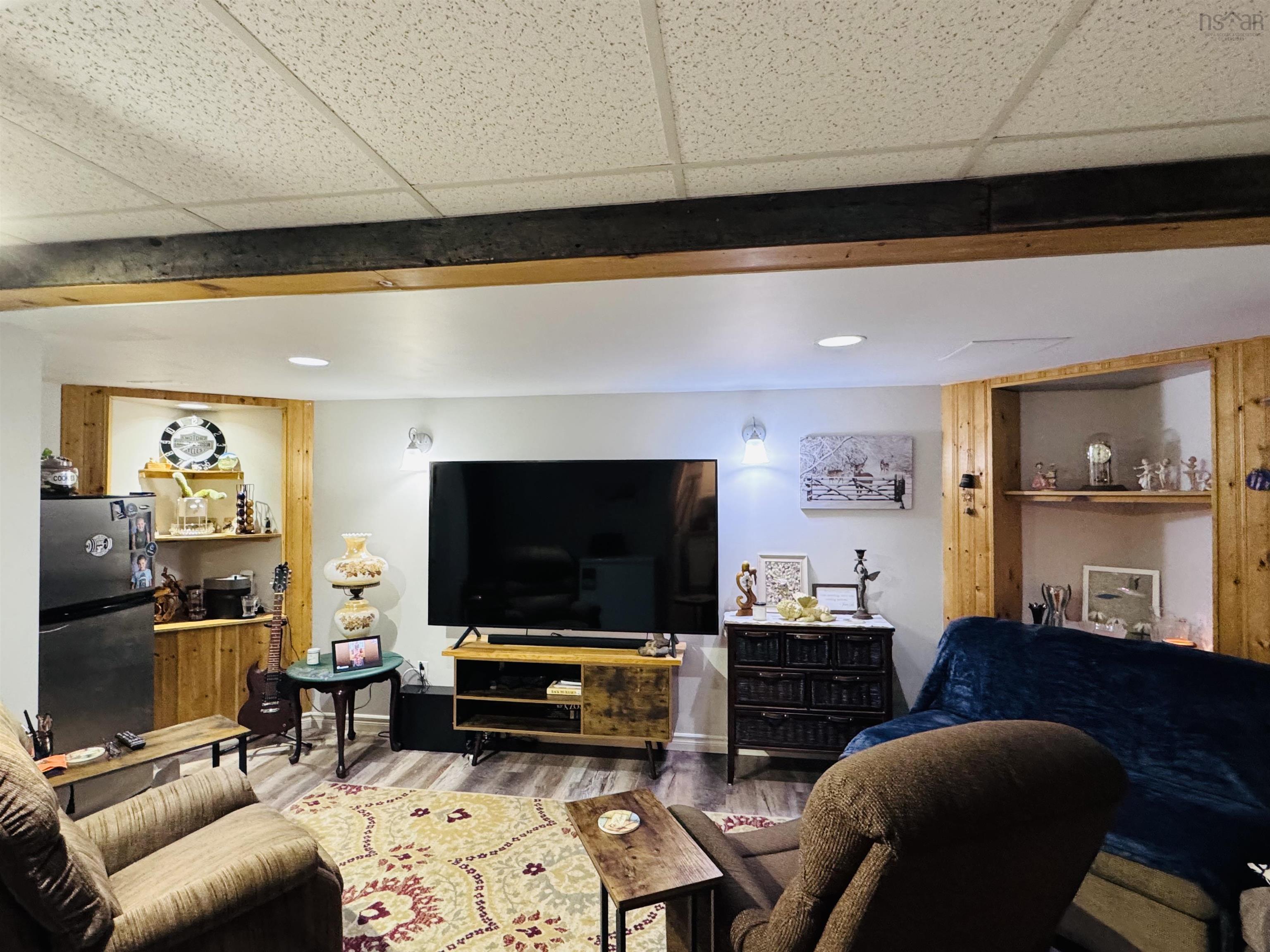 $424,900.00: 400 Pictou Road, Bible Hill