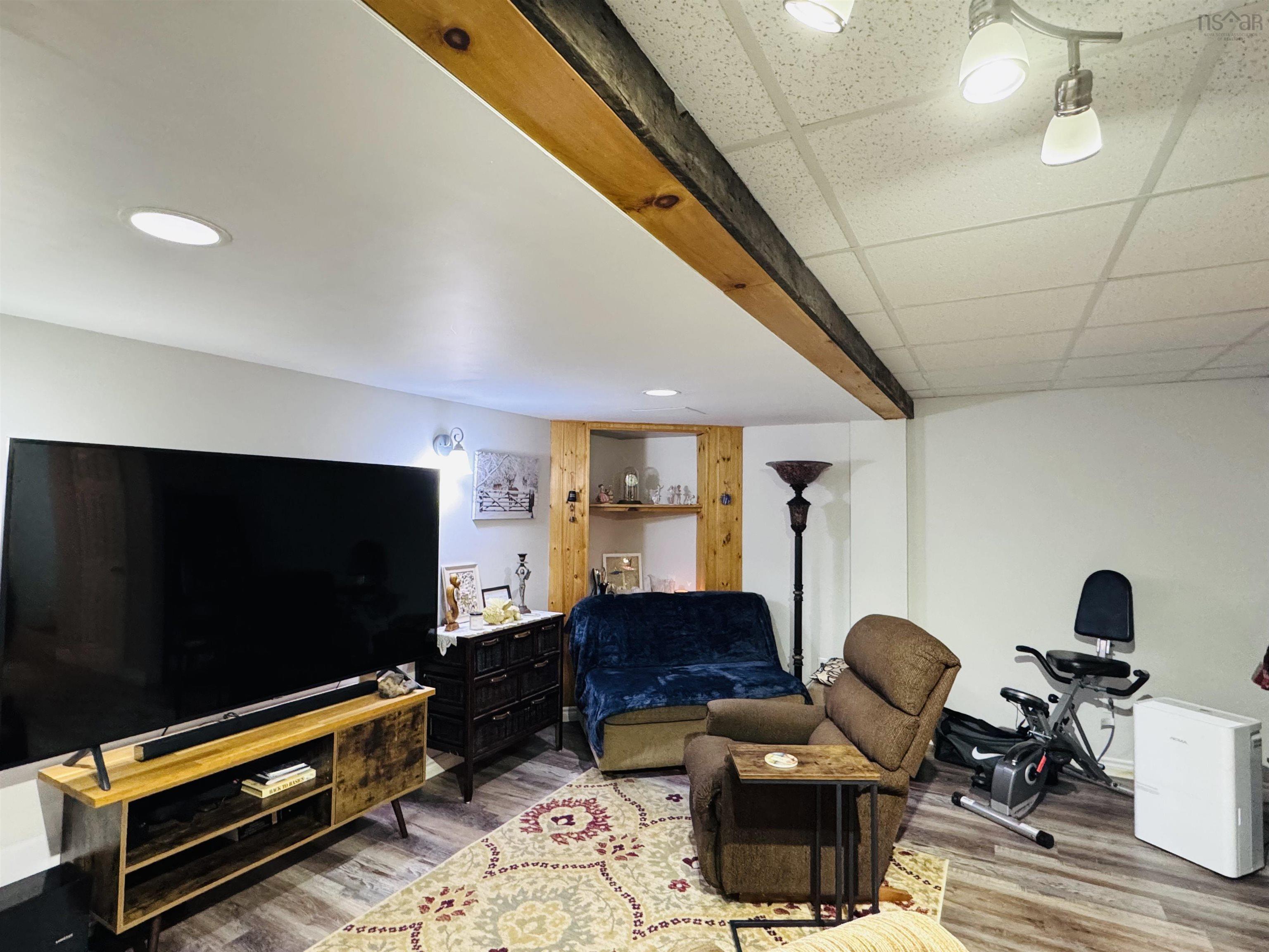 $424,900.00: 400 Pictou Road, Bible Hill