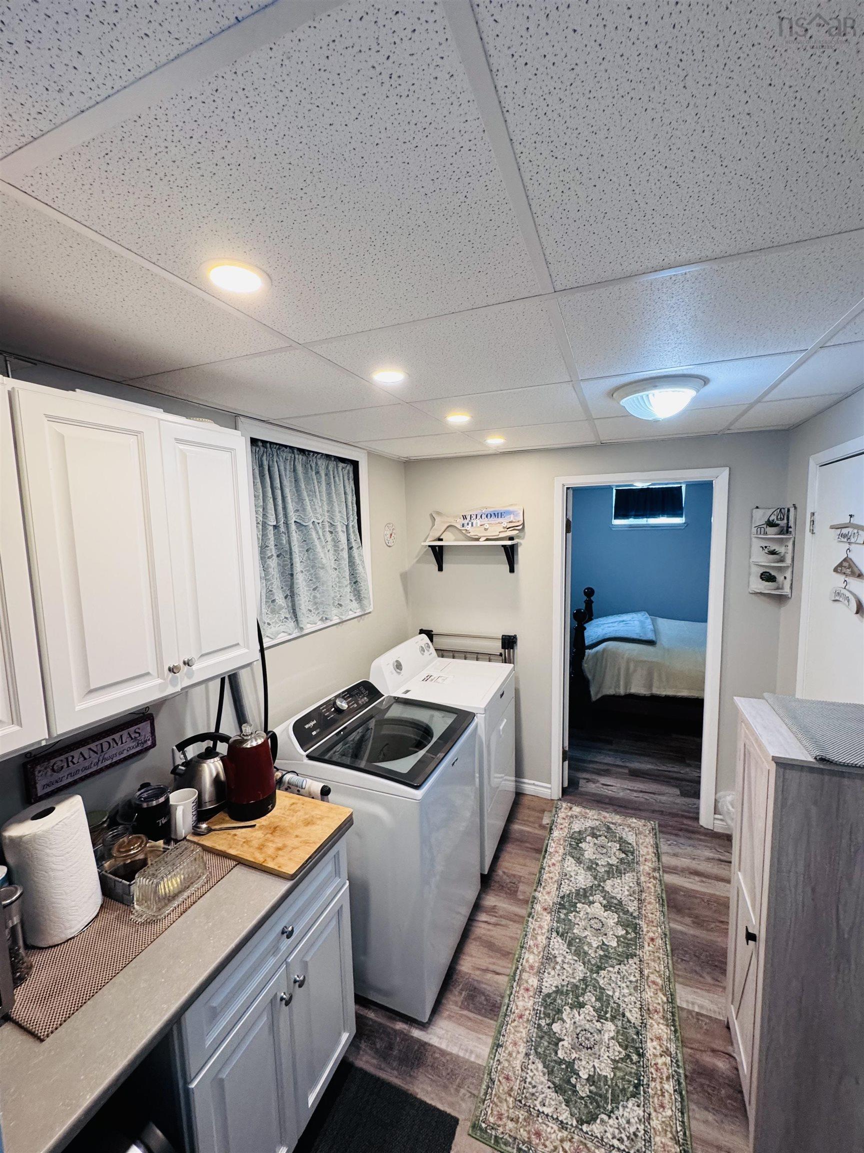 $424,900.00: 400 Pictou Road, Bible Hill