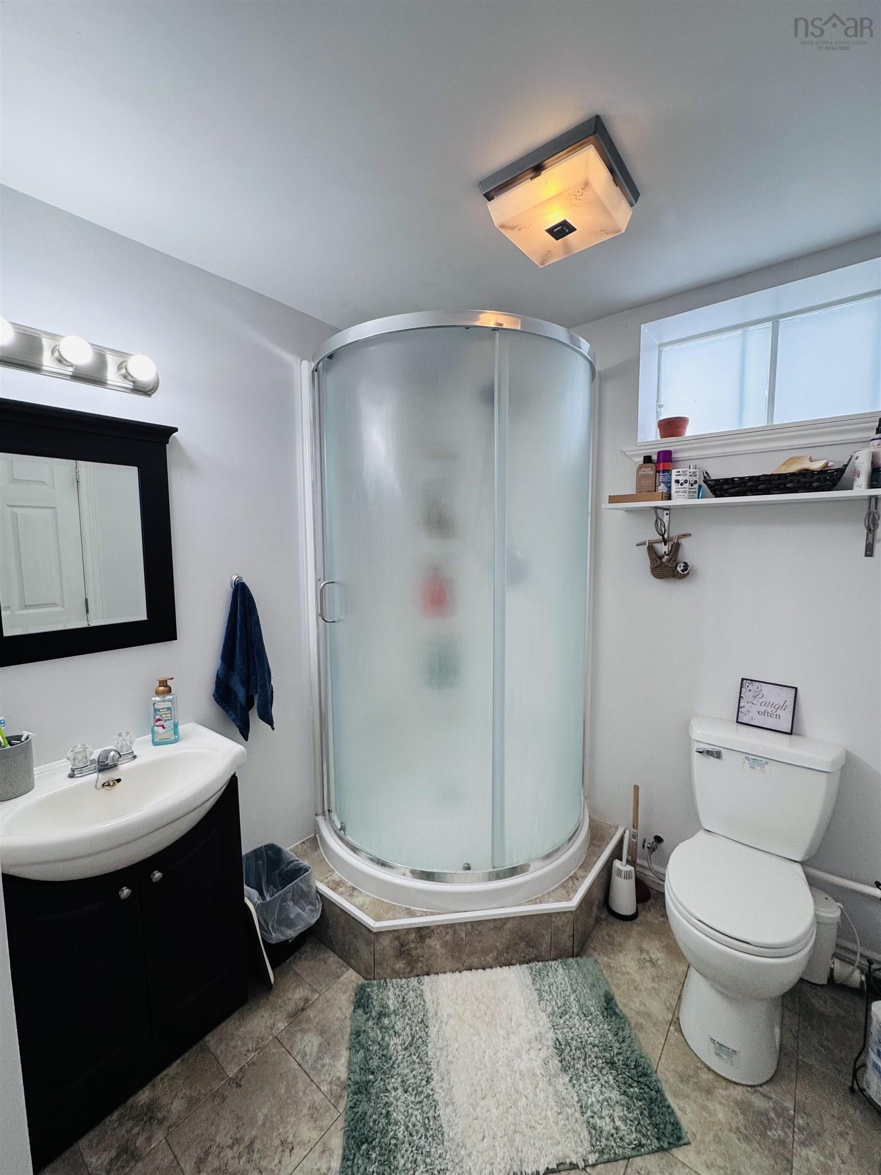 $424,900.00: 400 Pictou Road, Bible Hill