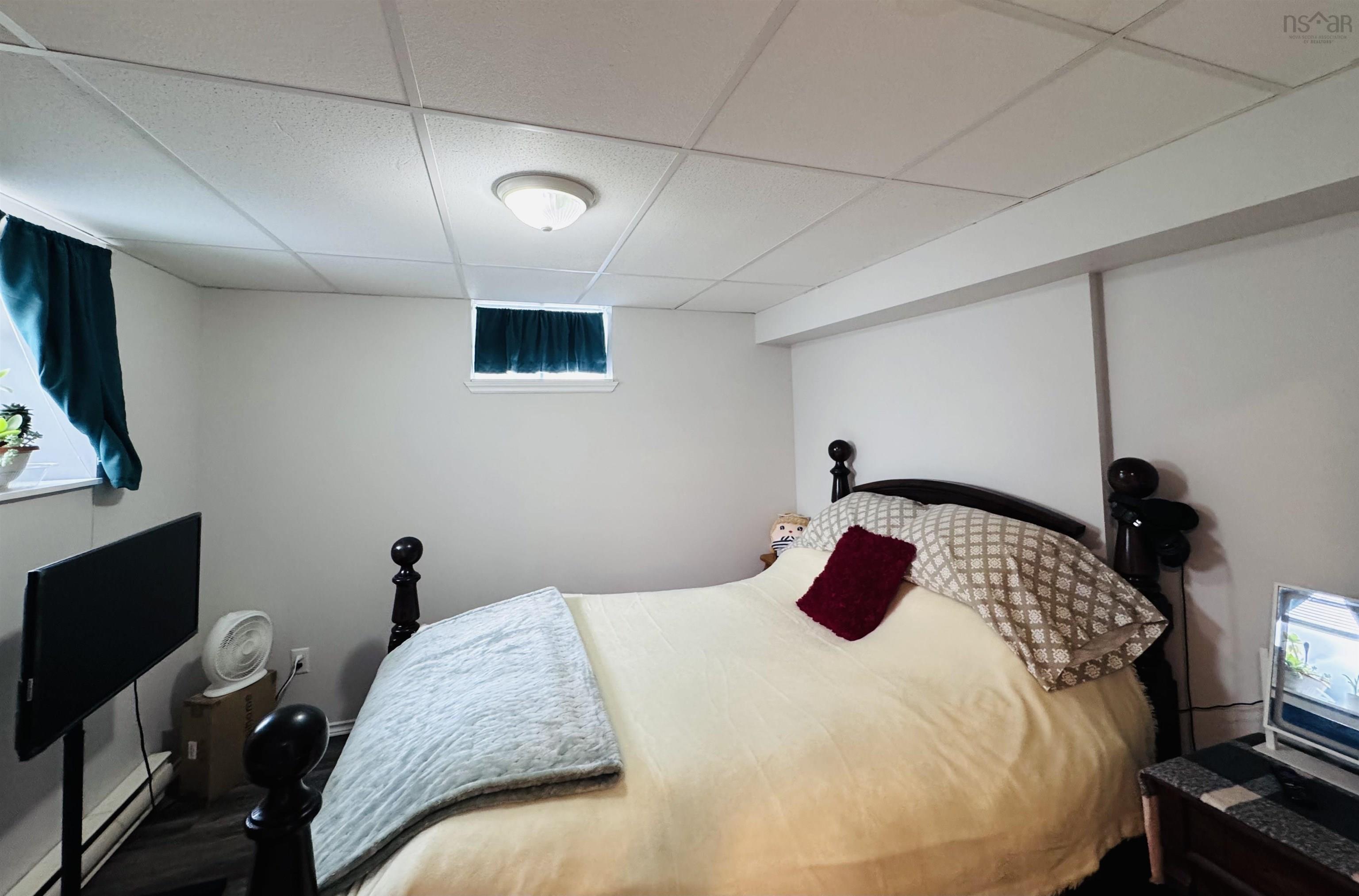 $424,900.00: 400 Pictou Road, Bible Hill