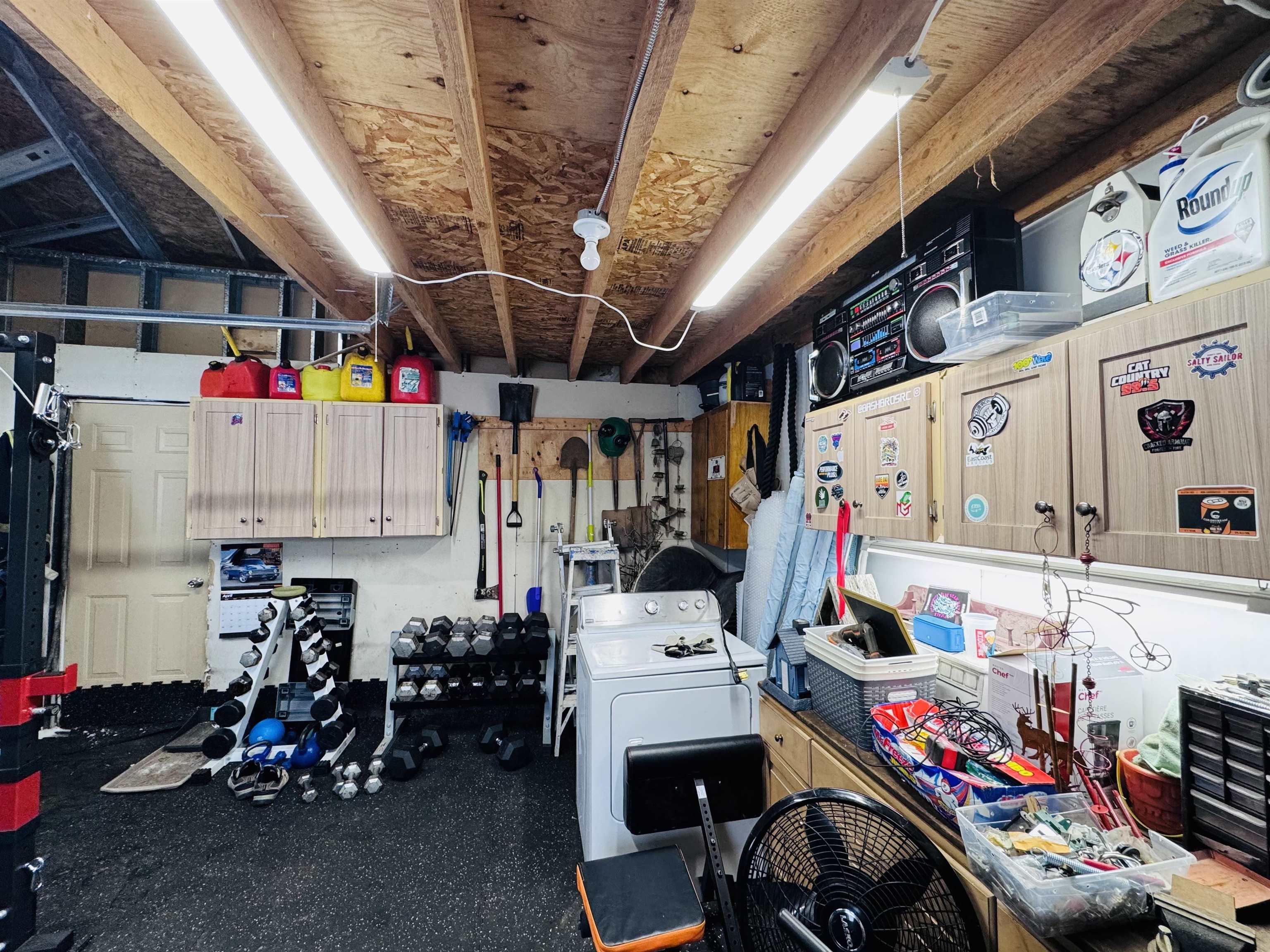 $424,900.00: 400 Pictou Road, Bible Hill