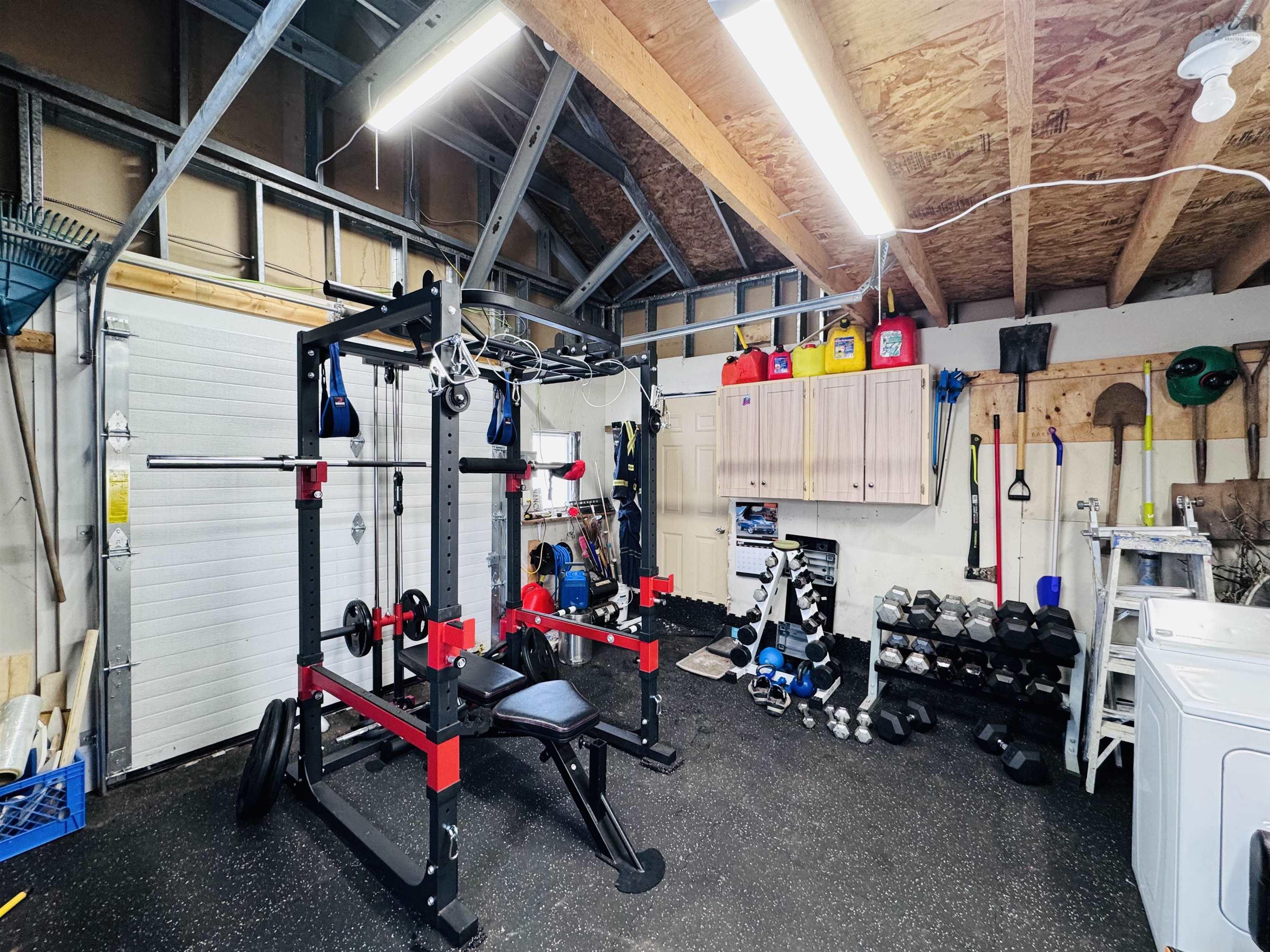 $424,900.00: 400 Pictou Road, Bible Hill