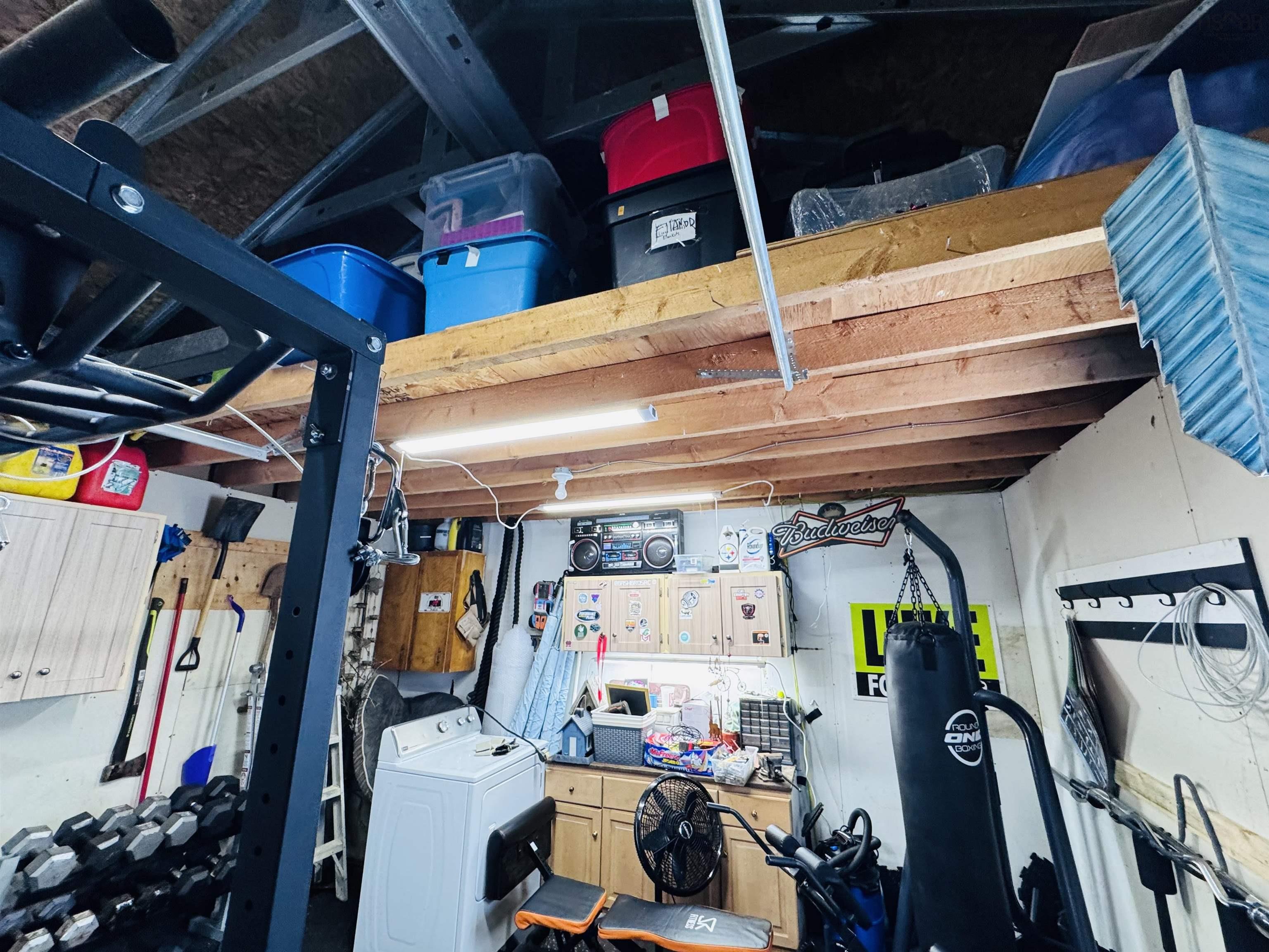 $424,900.00: 400 Pictou Road, Bible Hill