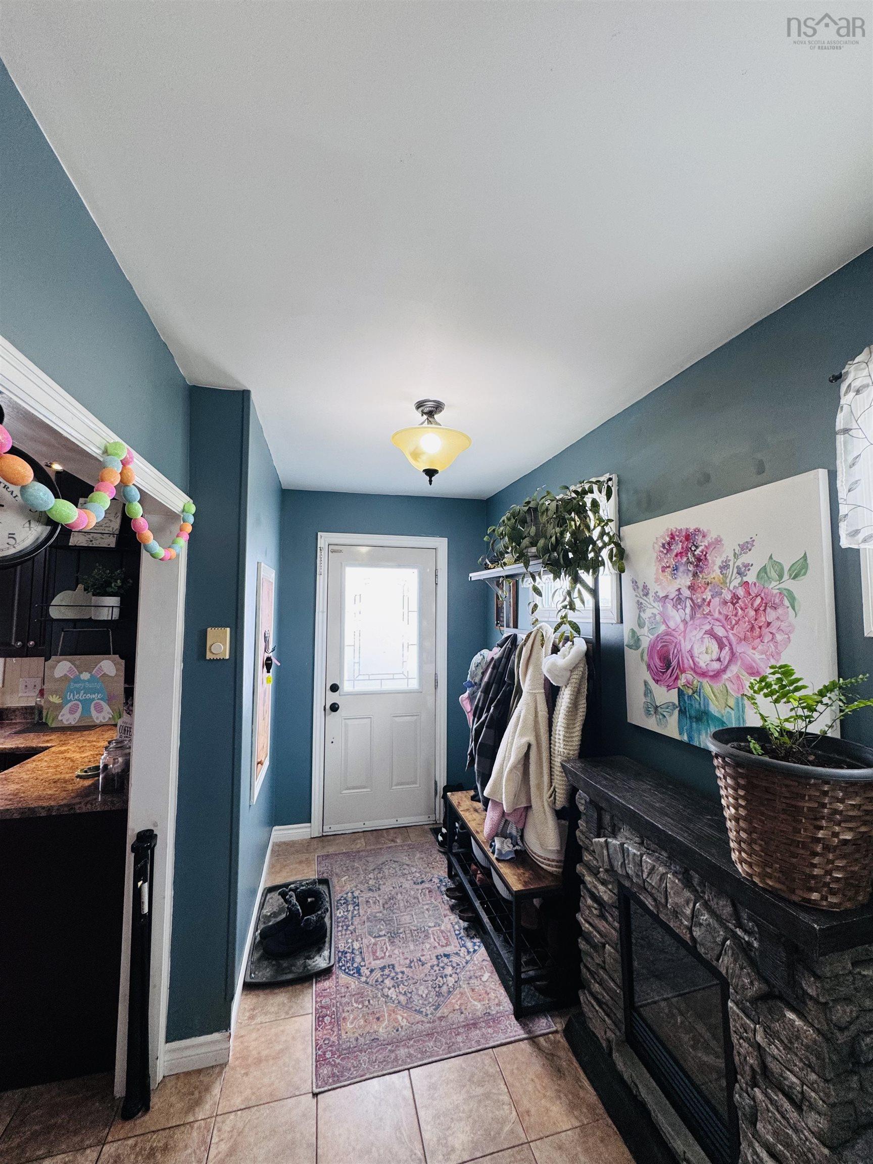 $424,900.00: 400 Pictou Road, Bible Hill