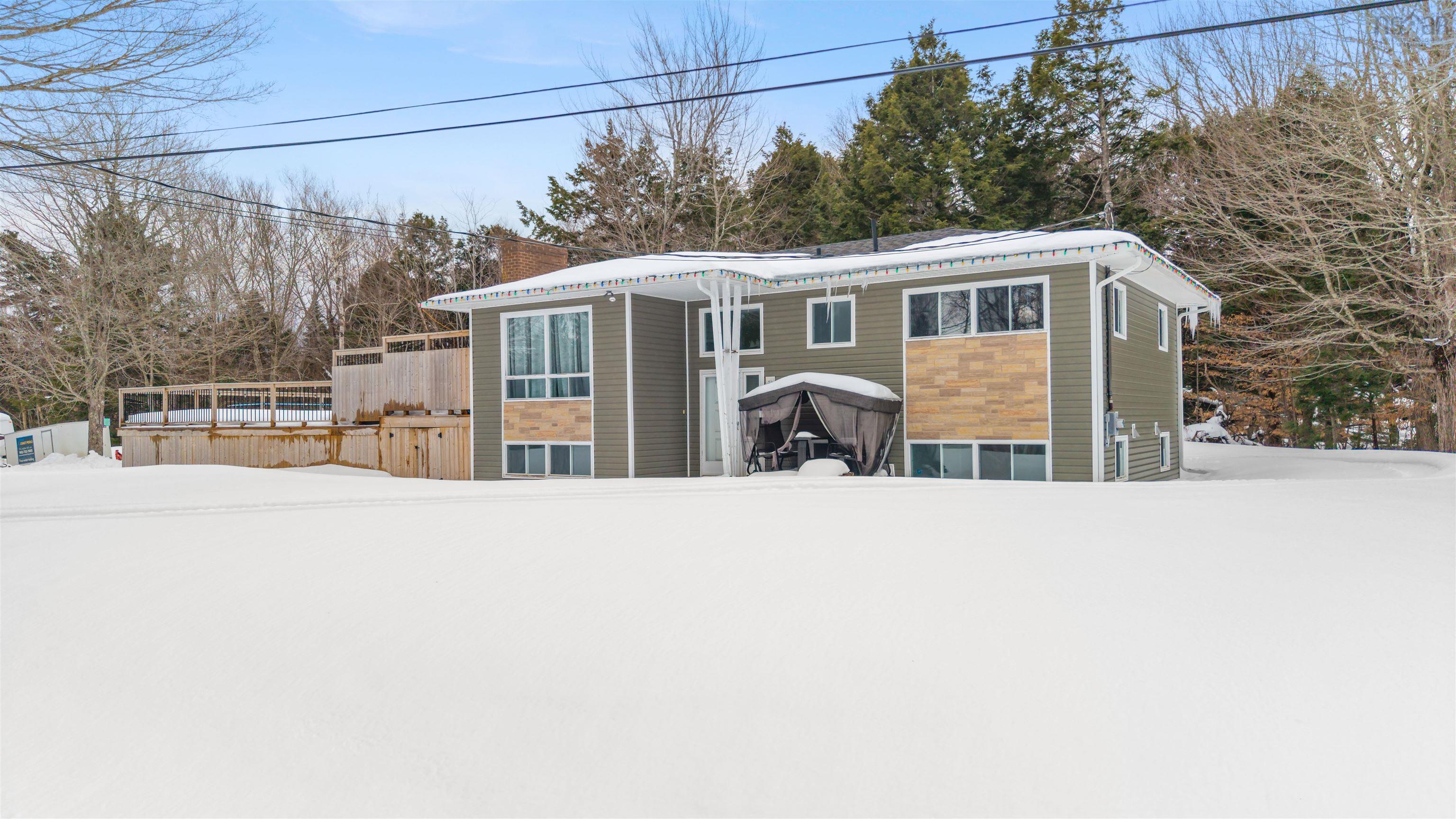 $399,000.00: 6540 Highway 4, Linacy