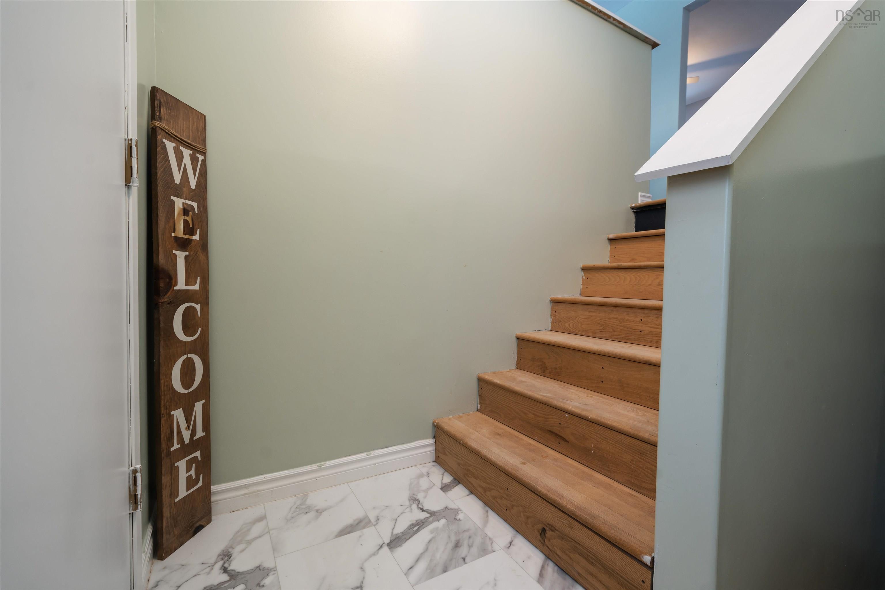 $399,000.00: 6540 Highway 4, Linacy