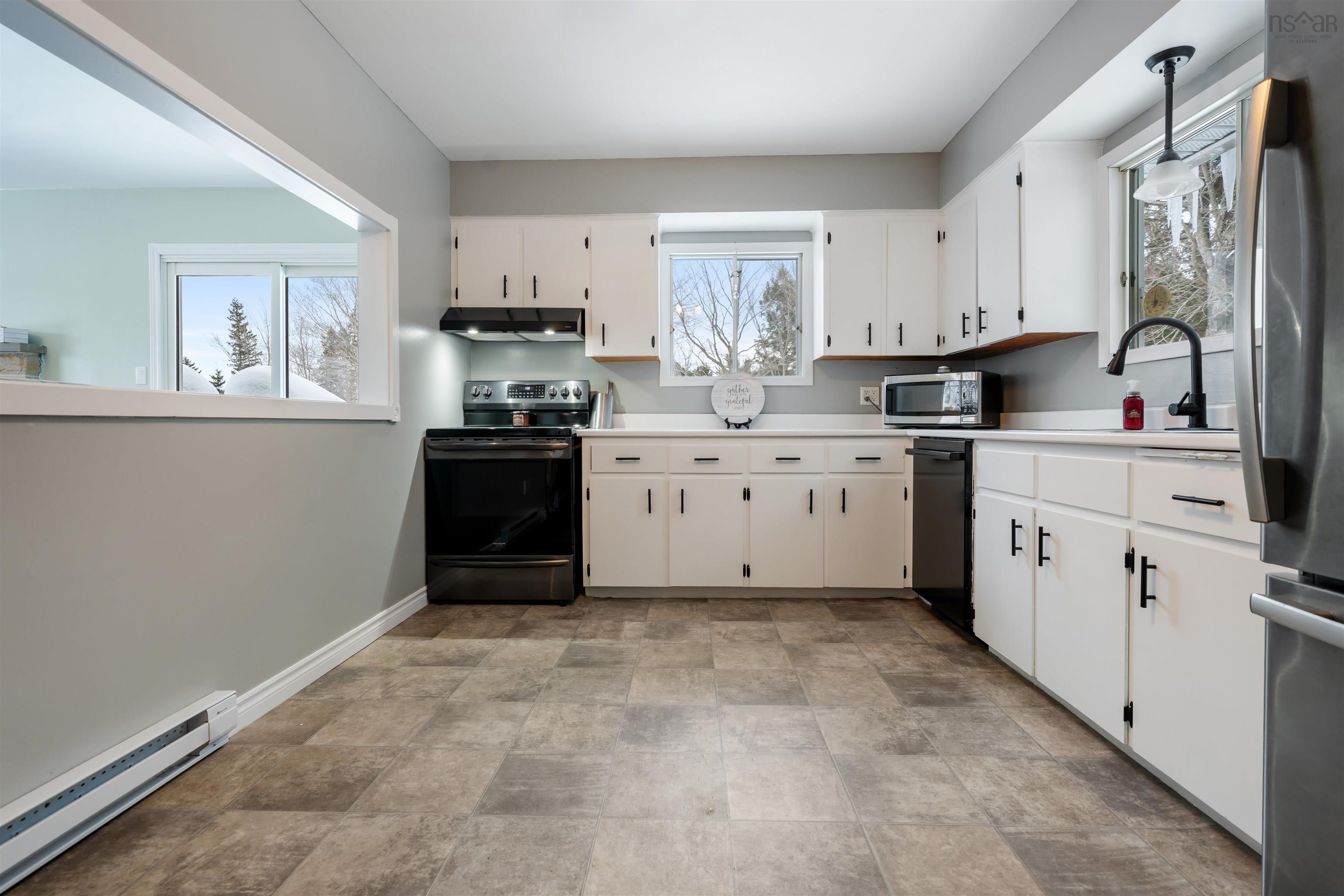 $399,000.00: 6540 Highway 4, Linacy