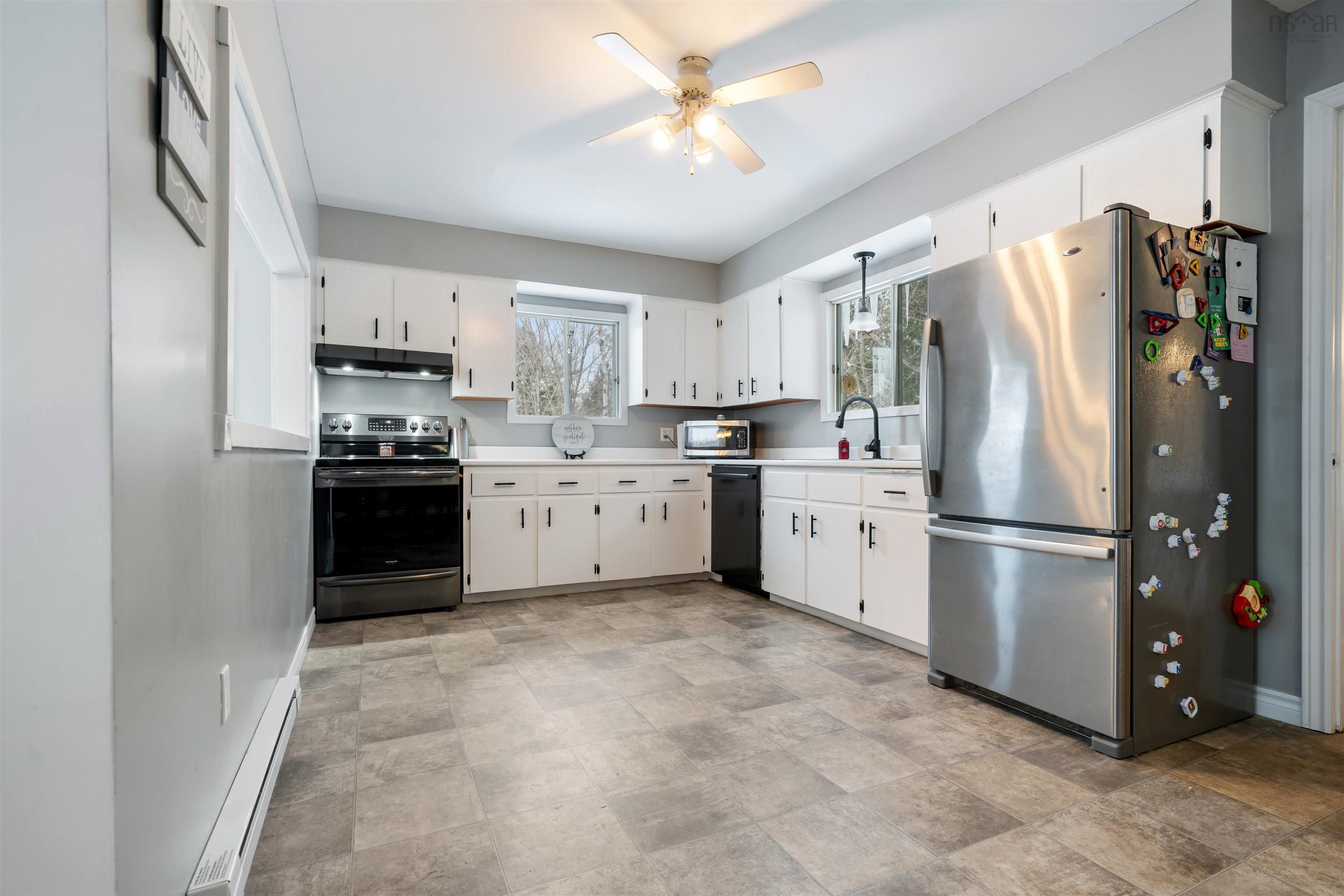 $399,000.00: 6540 Highway 4, Linacy