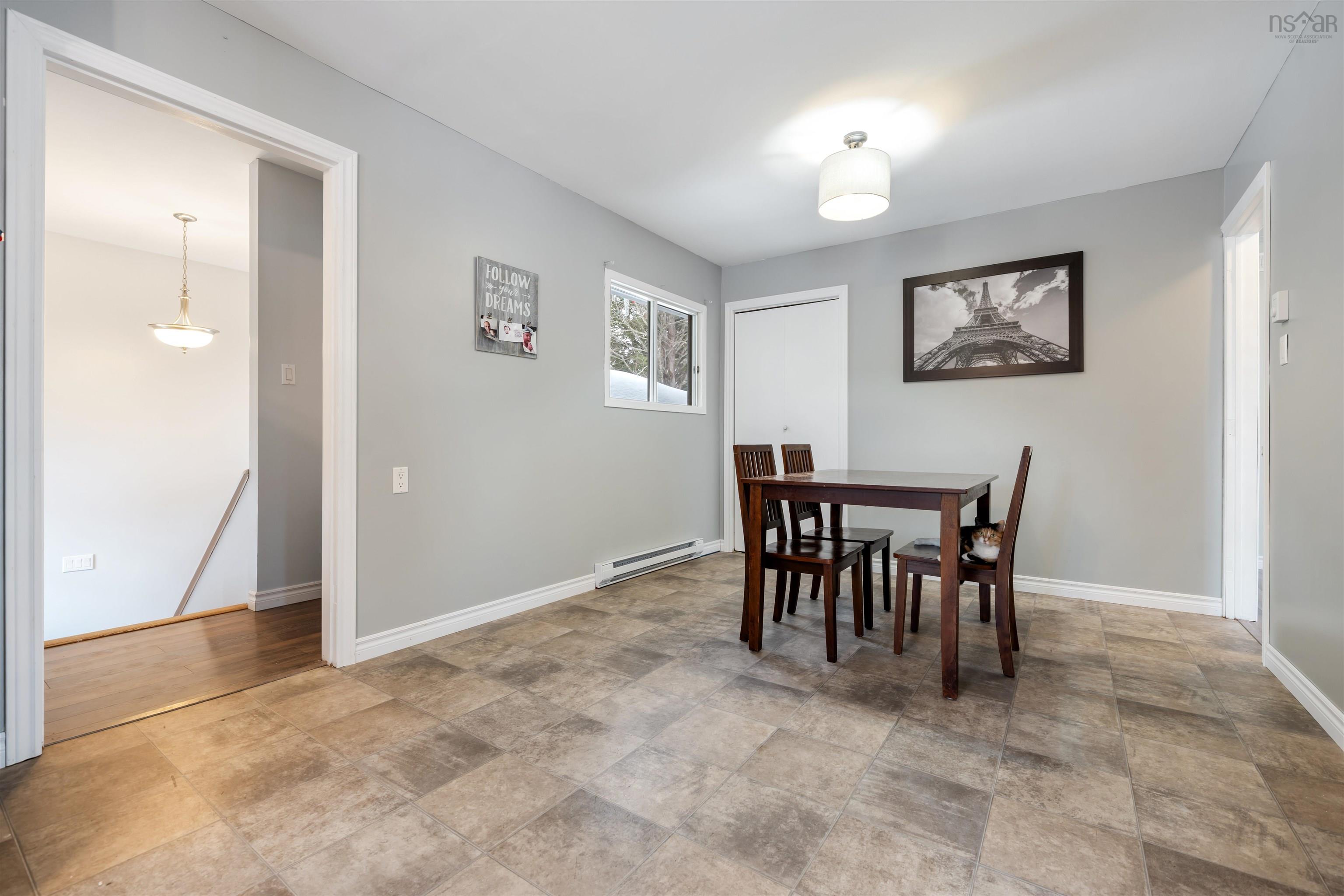 $399,000.00: 6540 Highway 4, Linacy