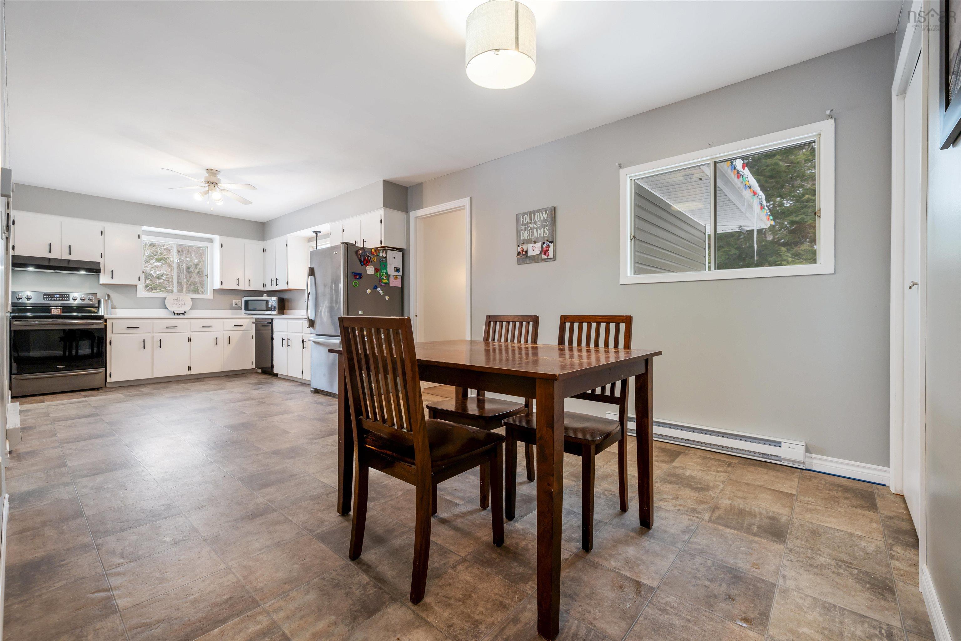 $399,000.00: 6540 Highway 4, Linacy