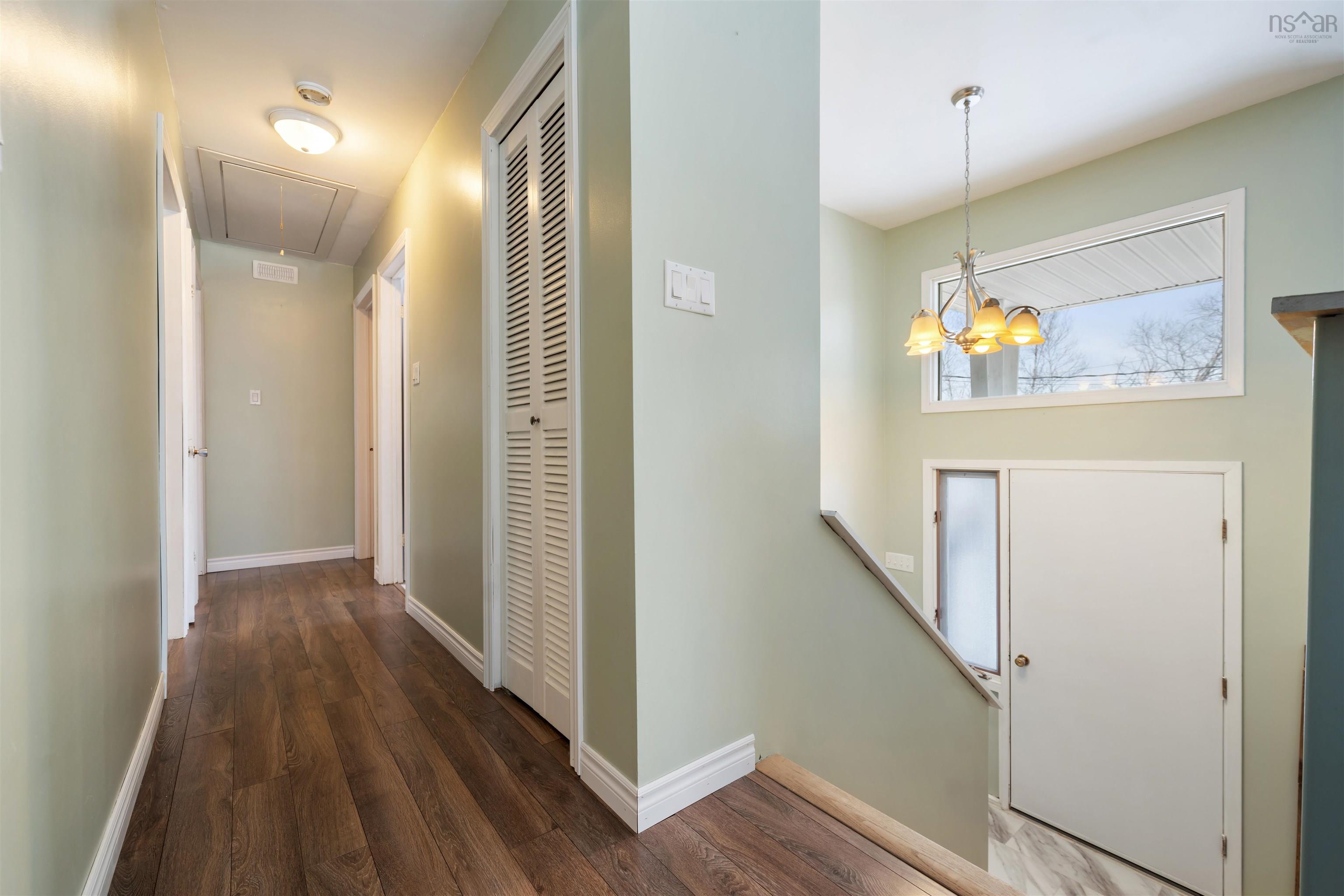 $399,000.00: 6540 Highway 4, Linacy