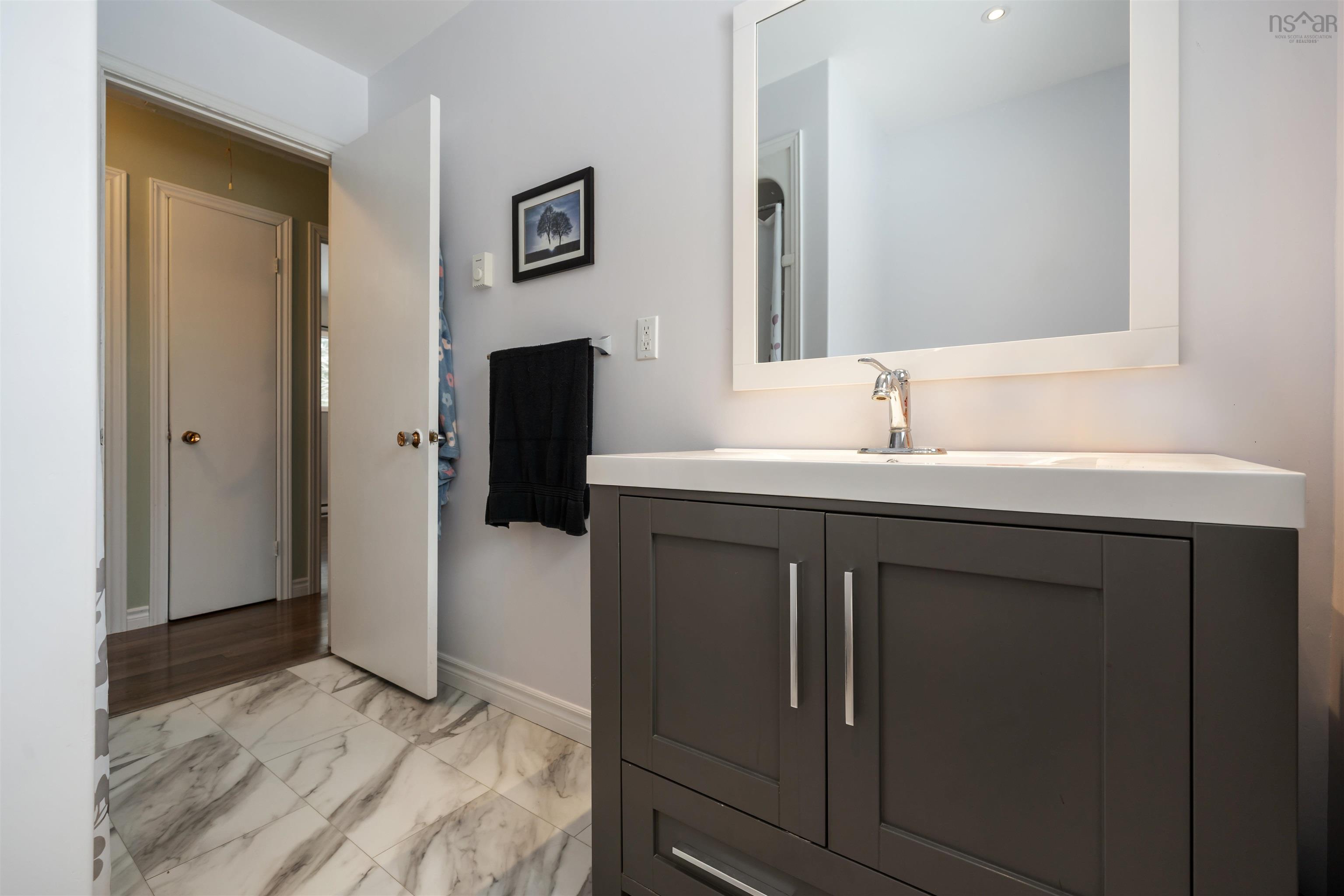 $399,000.00: 6540 Highway 4, Linacy