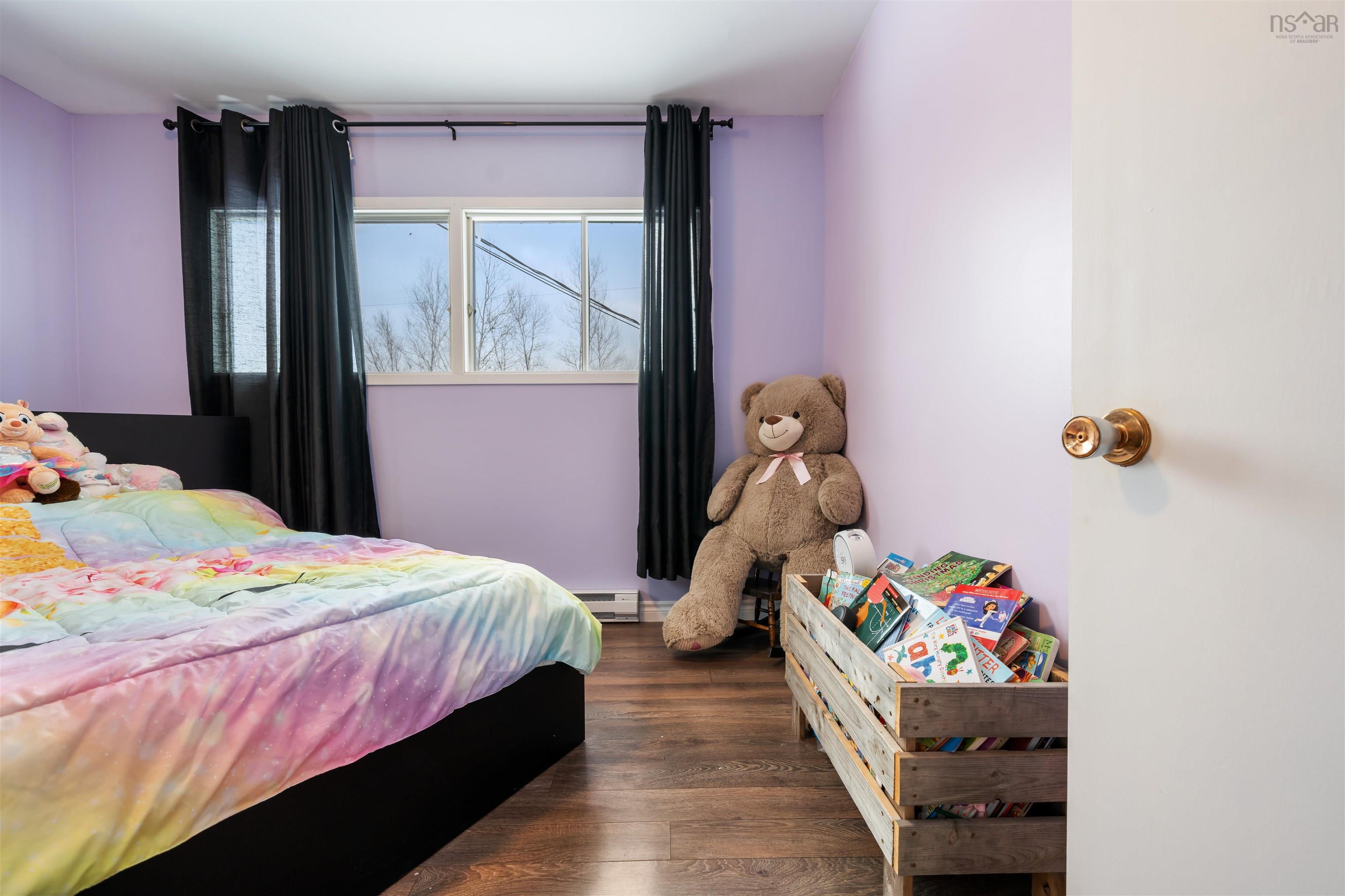 $399,000.00: 6540 Highway 4, Linacy