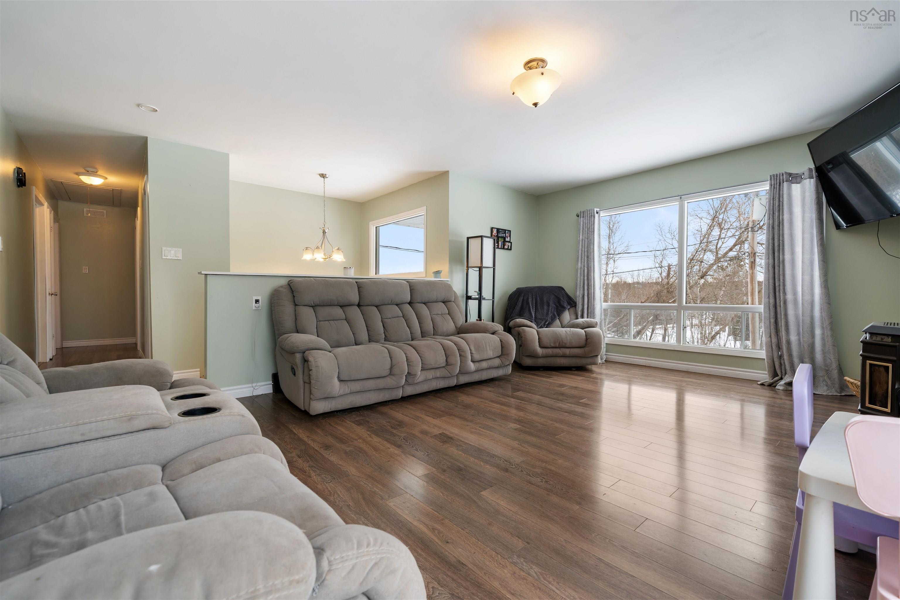 $399,000.00: 6540 Highway 4, Linacy