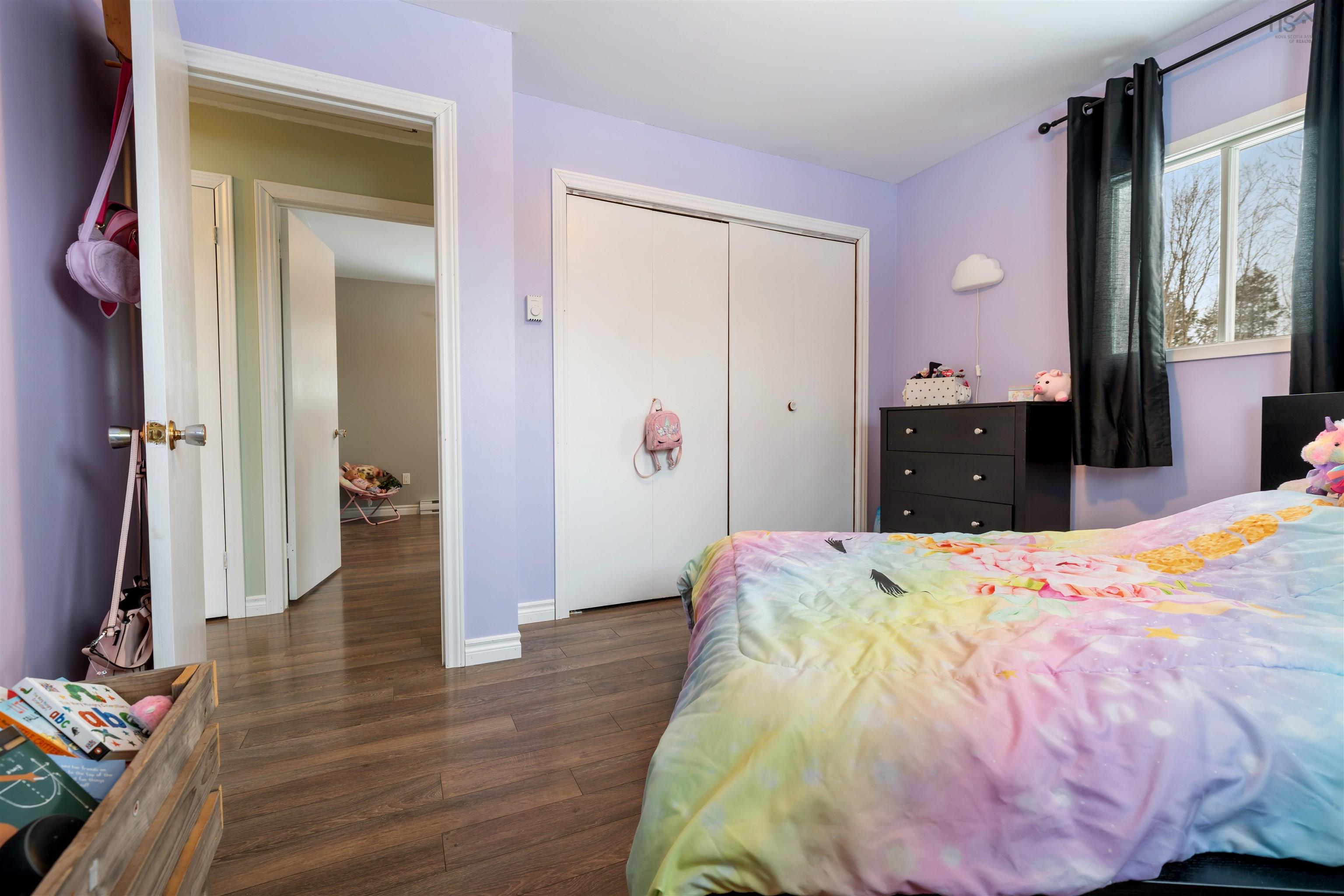 $399,000.00: 6540 Highway 4, Linacy