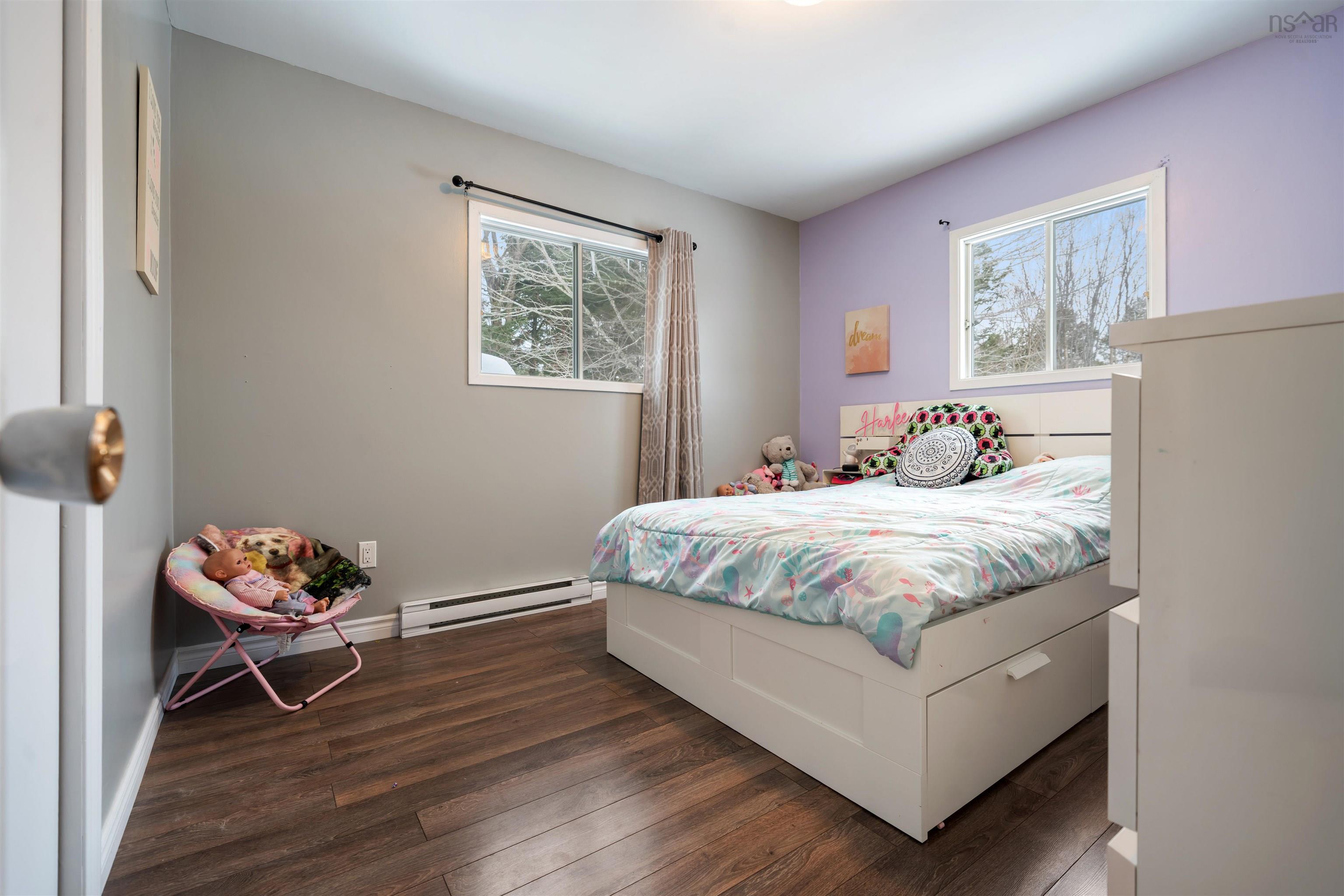 $399,000.00: 6540 Highway 4, Linacy