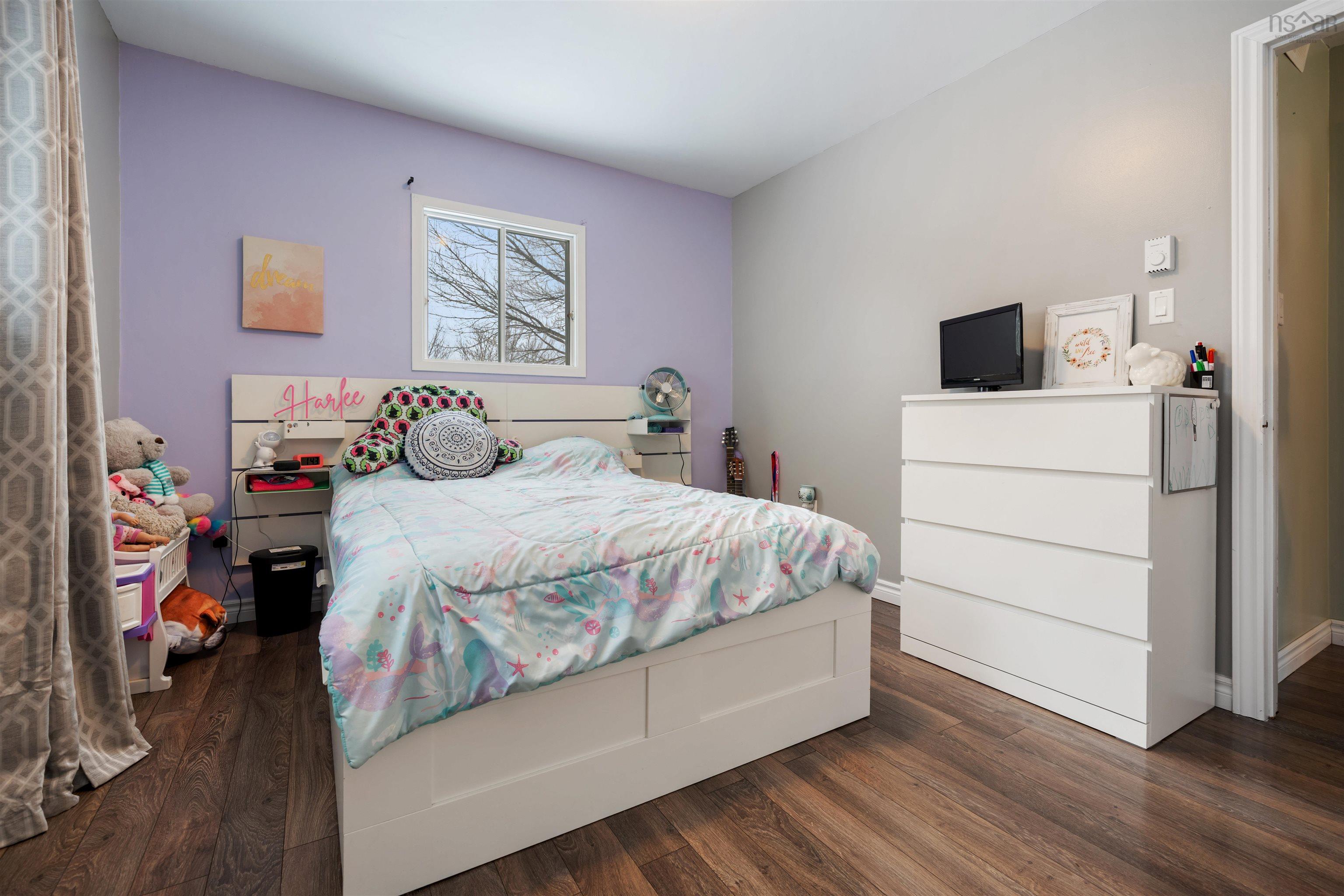 $399,000.00: 6540 Highway 4, Linacy