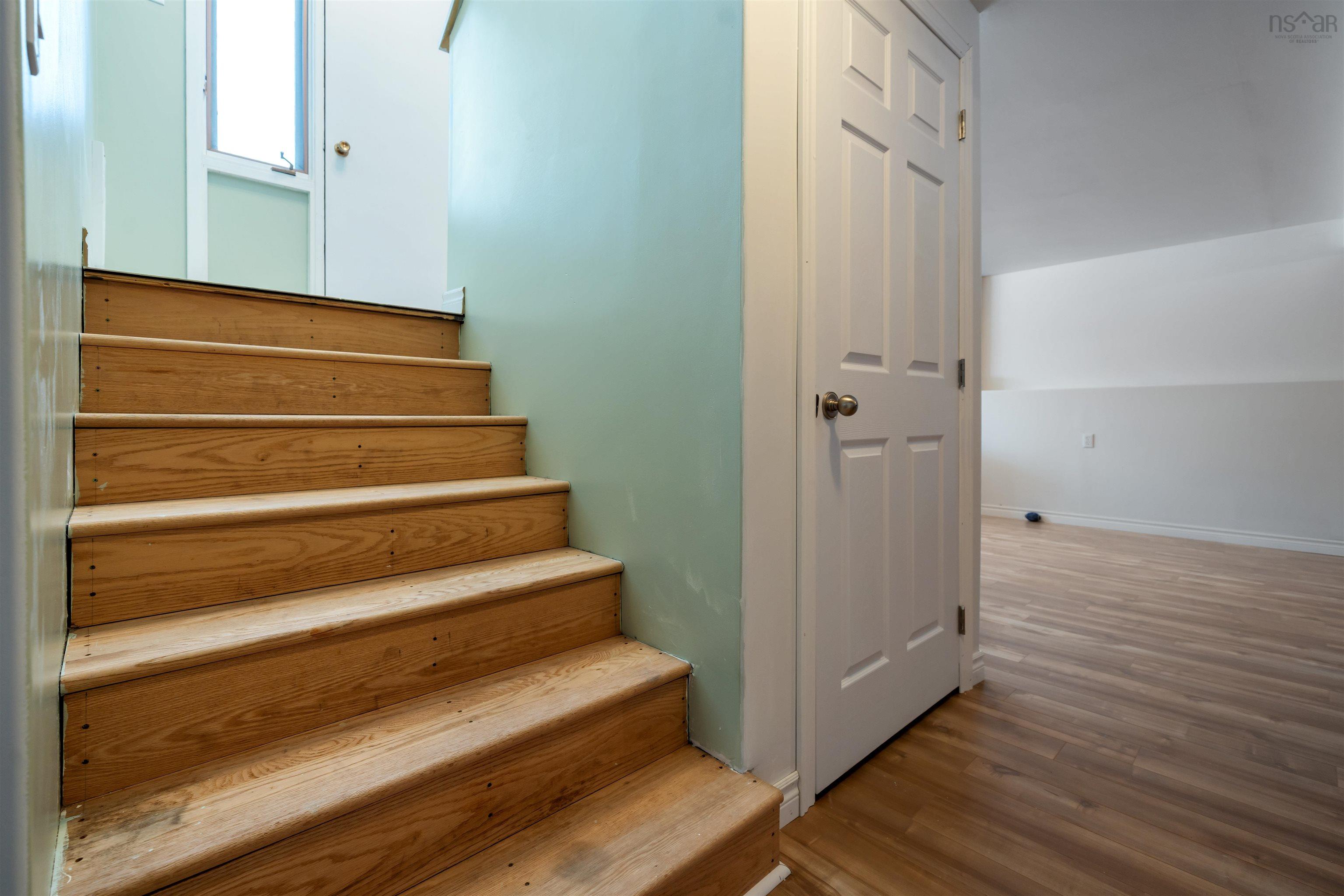 $399,000.00: 6540 Highway 4, Linacy