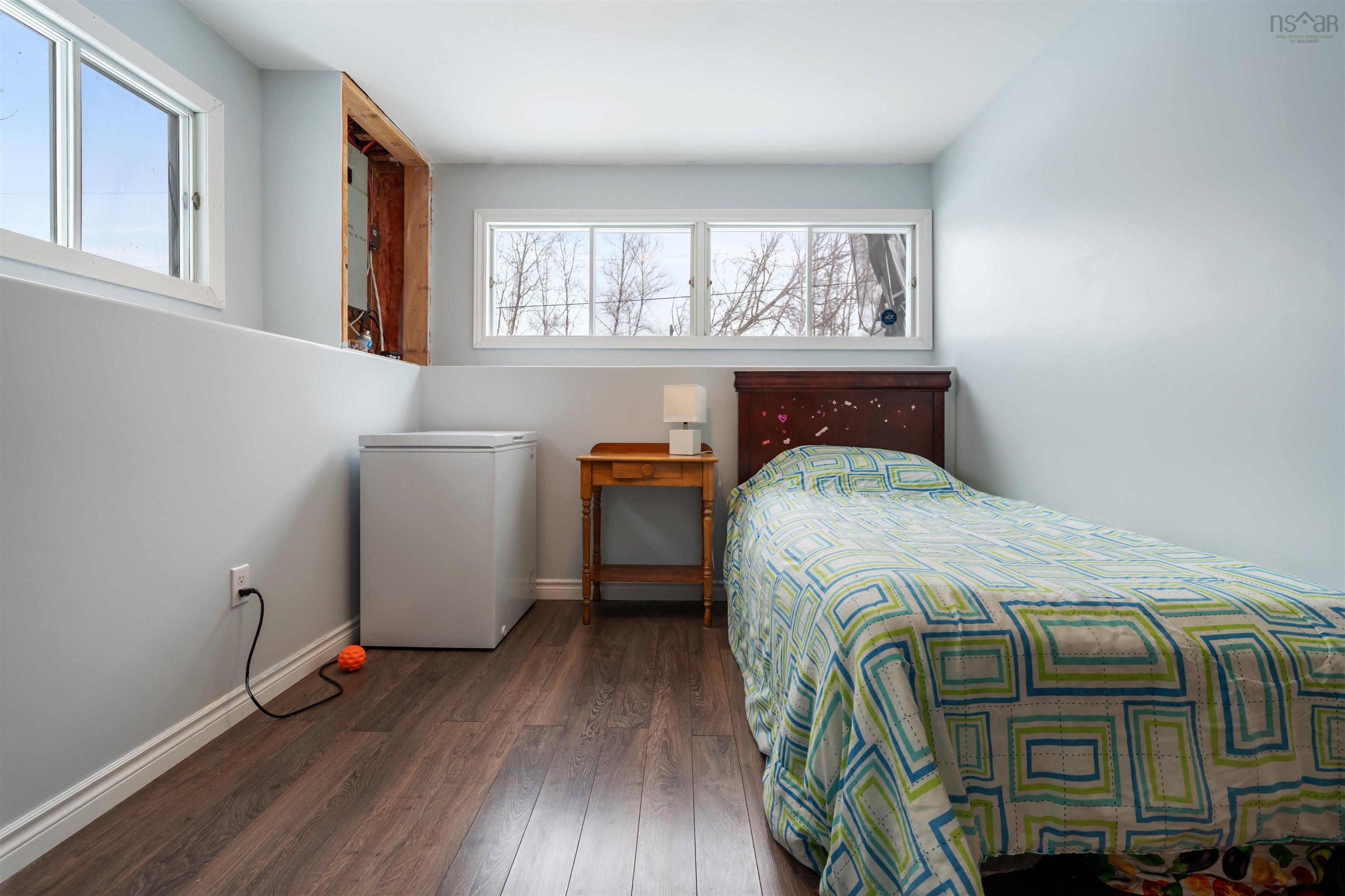 $399,000.00: 6540 Highway 4, Linacy