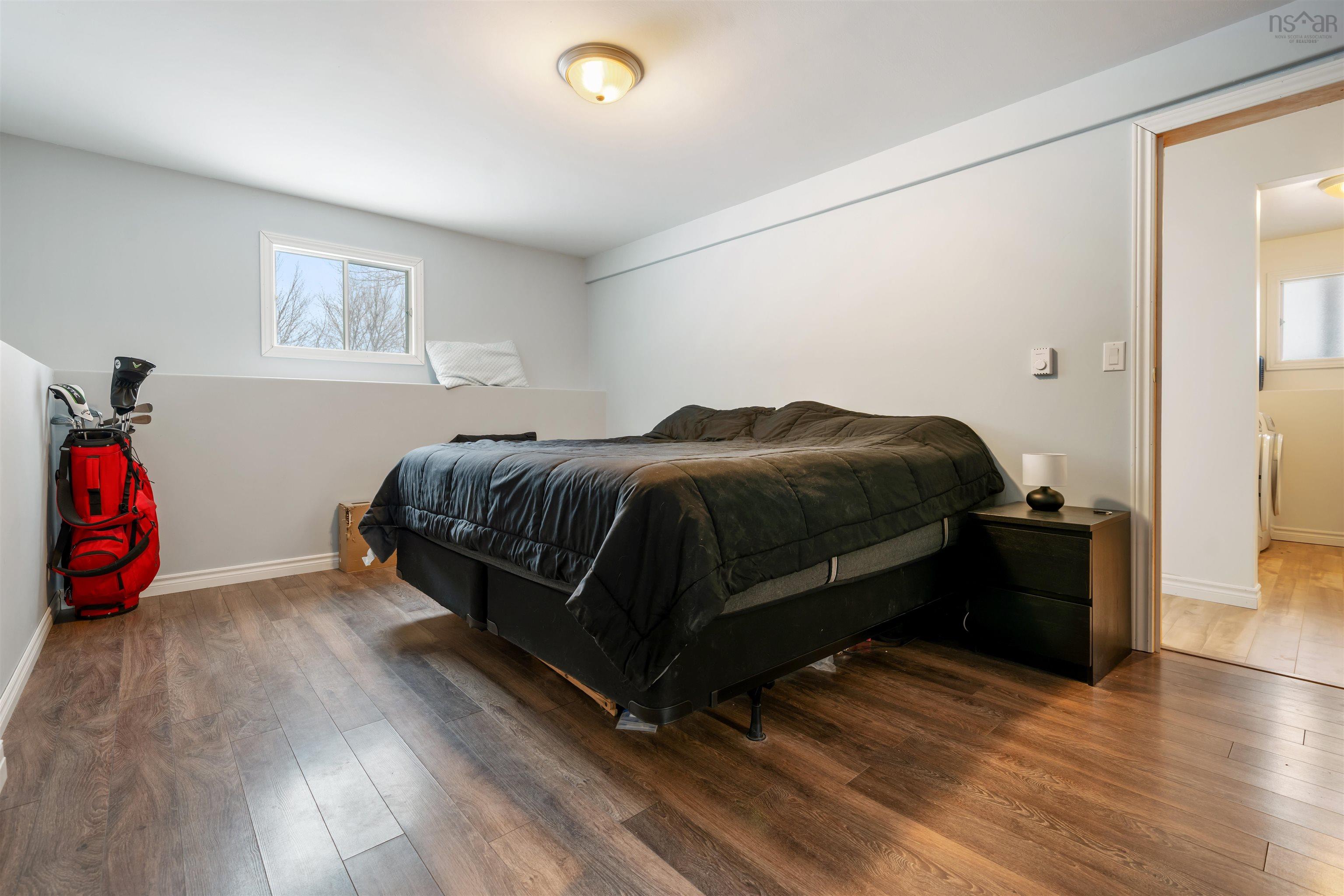 $399,000.00: 6540 Highway 4, Linacy