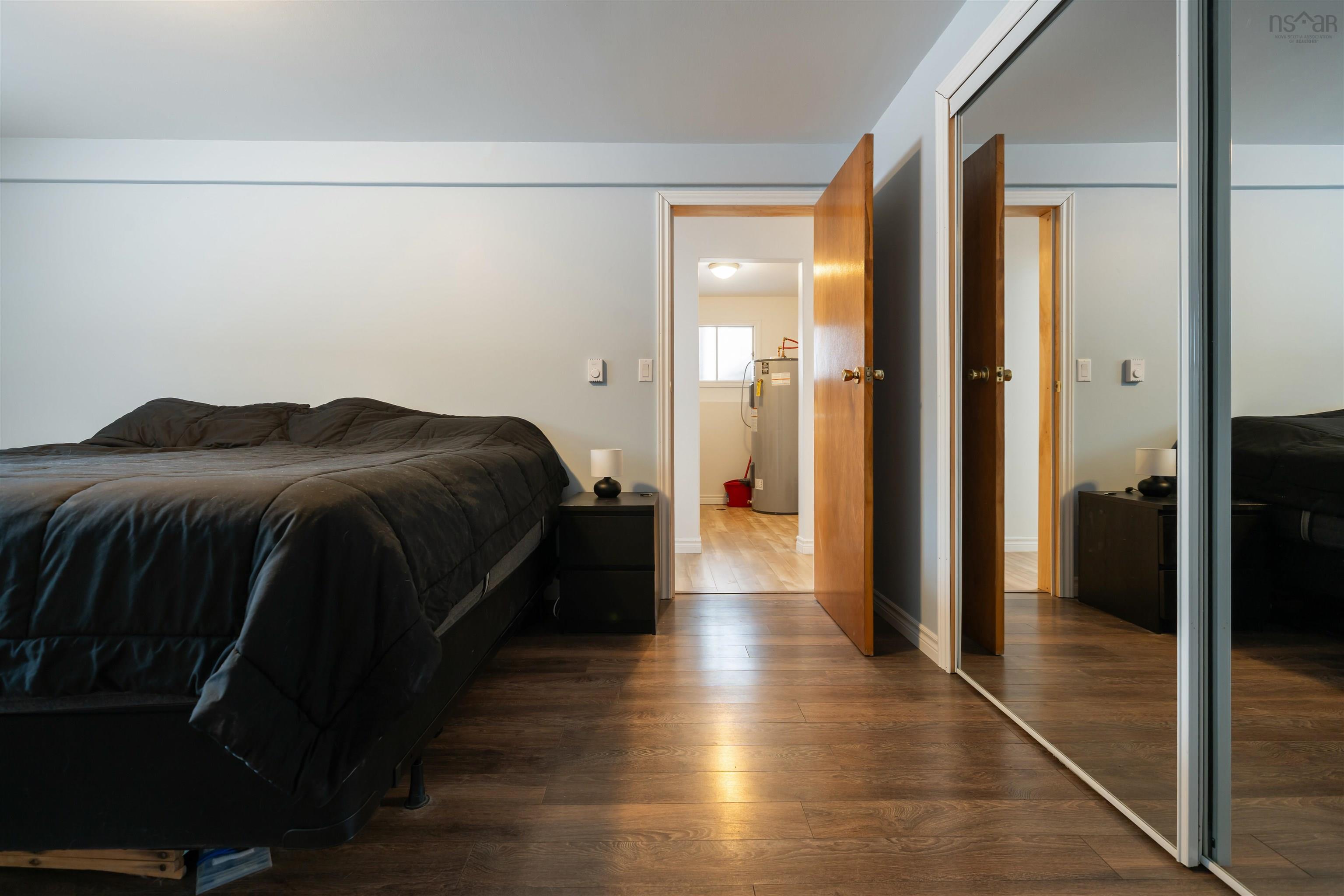 $399,000.00: 6540 Highway 4, Linacy