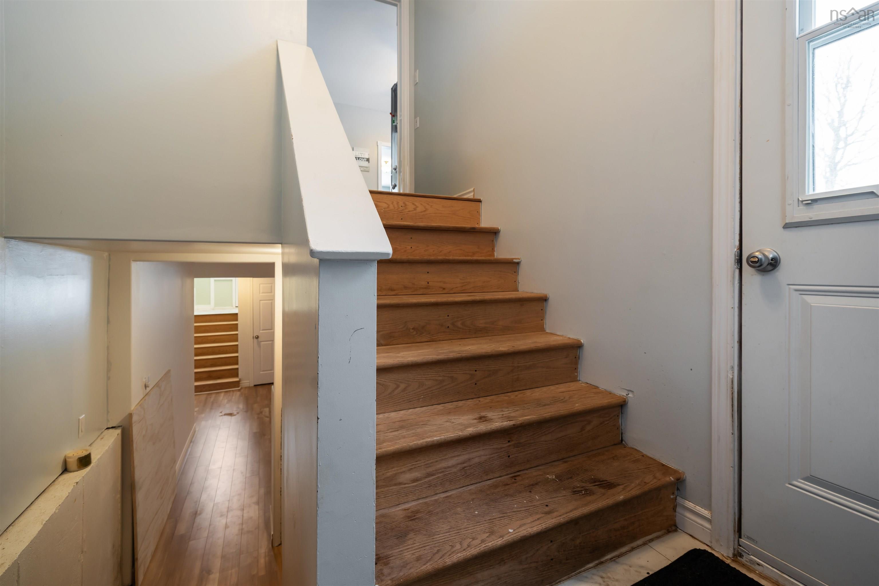 $399,000.00: 6540 Highway 4, Linacy