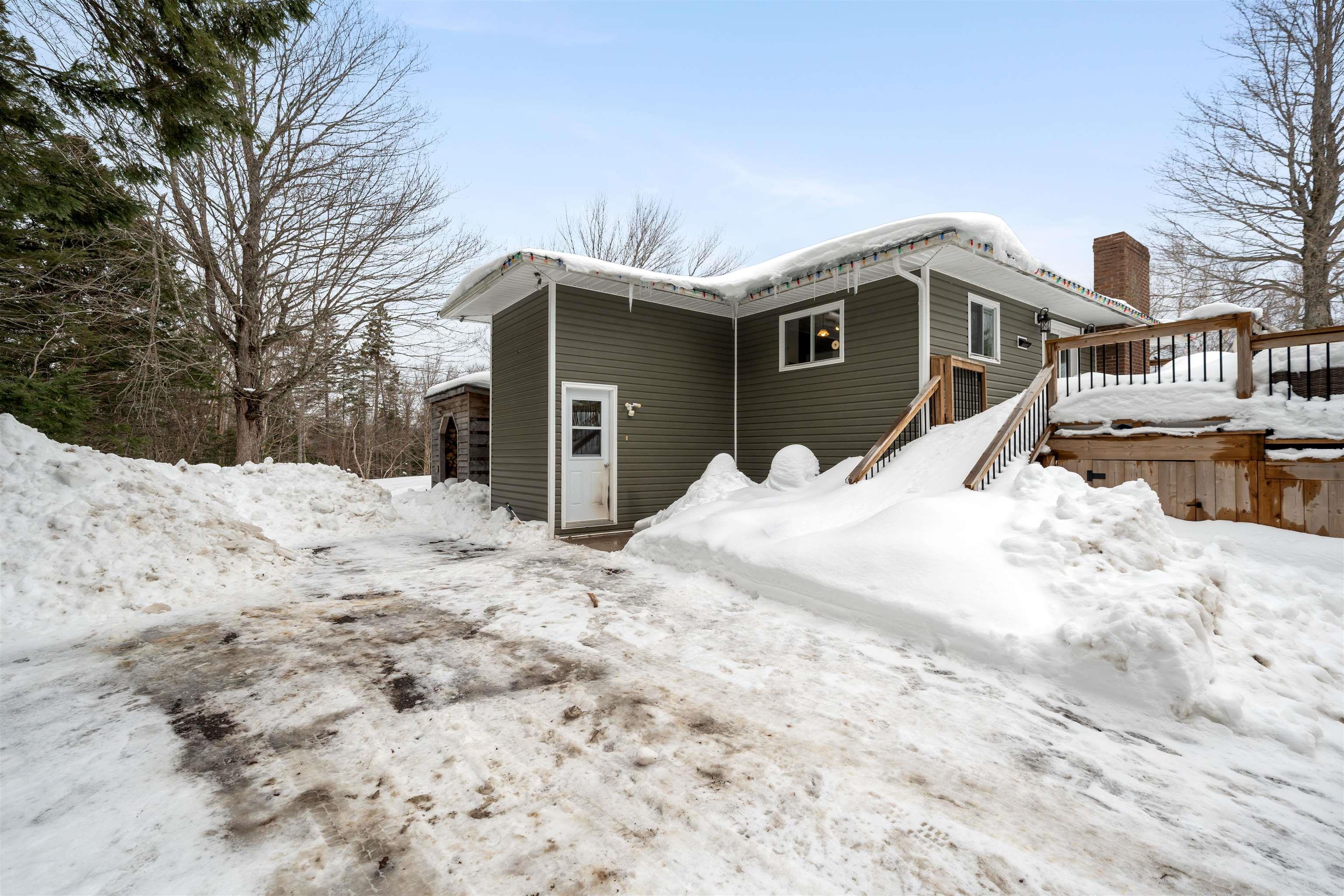 $399,000.00: 6540 Highway 4, Linacy