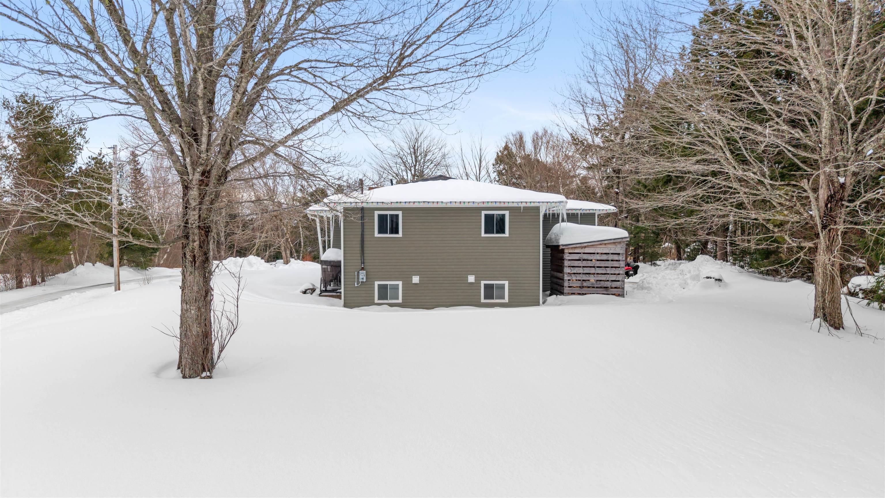 $399,000.00: 6540 Highway 4, Linacy