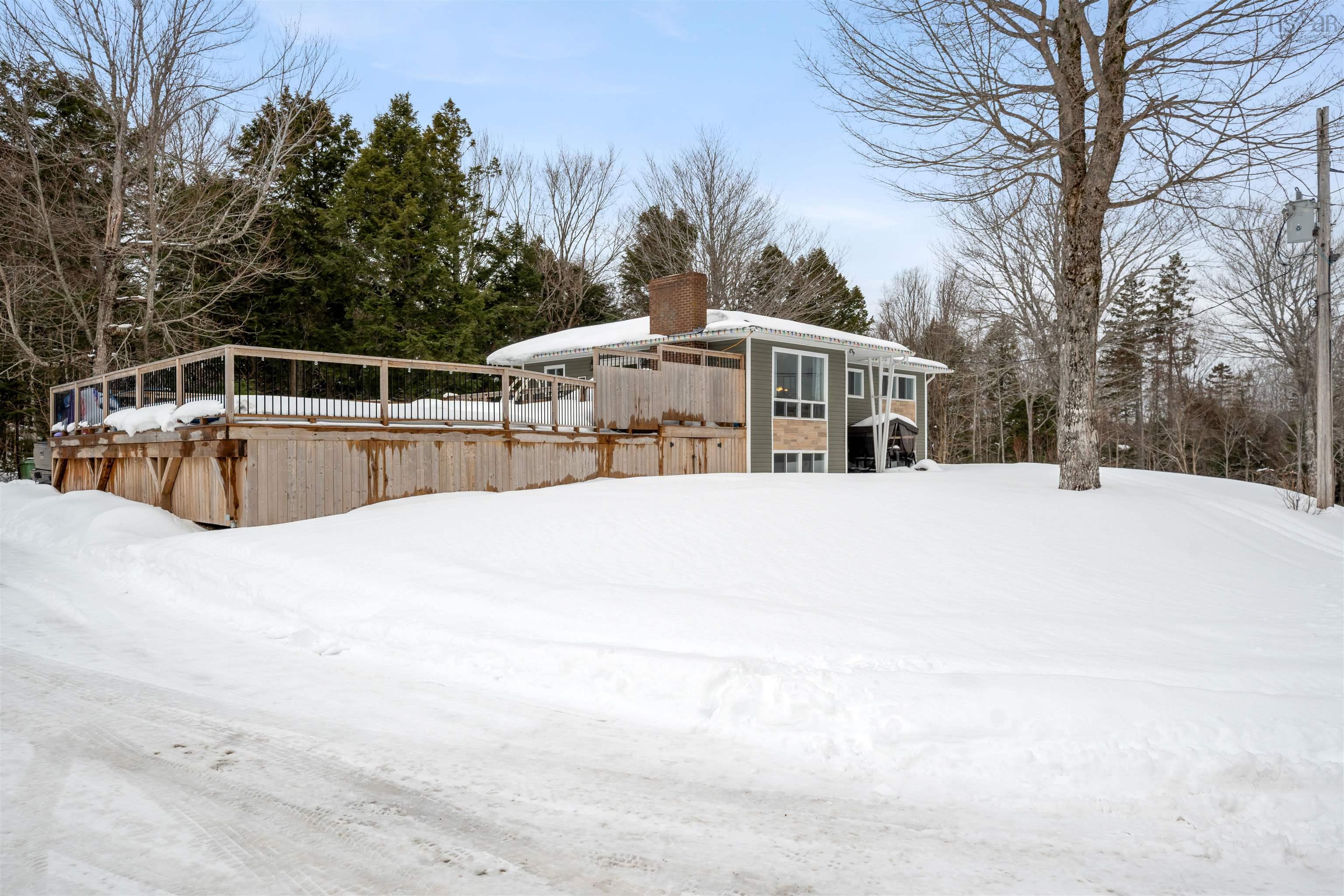 $399,000.00: 6540 Highway 4, Linacy