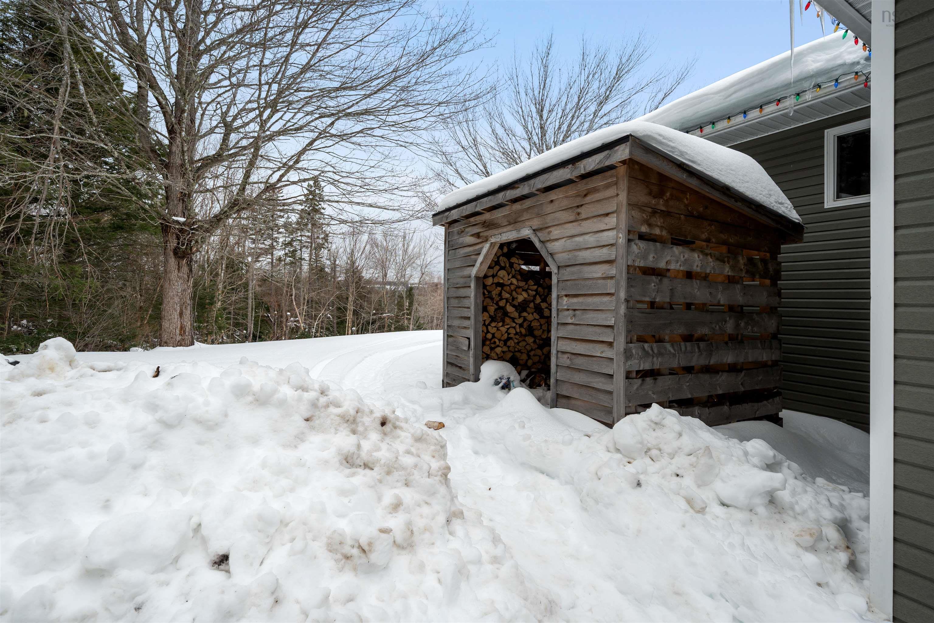 $399,000.00: 6540 Highway 4, Linacy