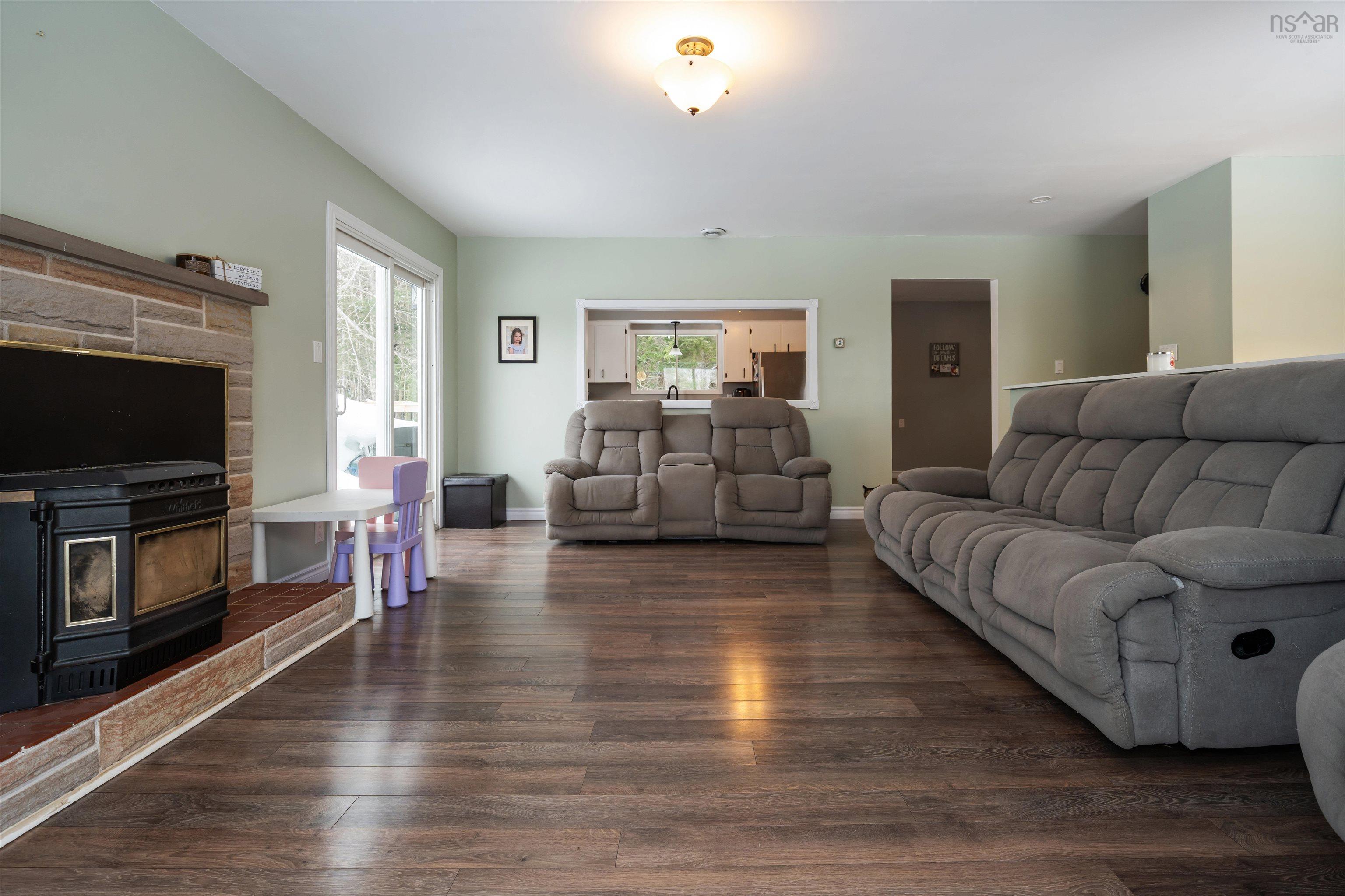 $399,000.00: 6540 Highway 4, Linacy